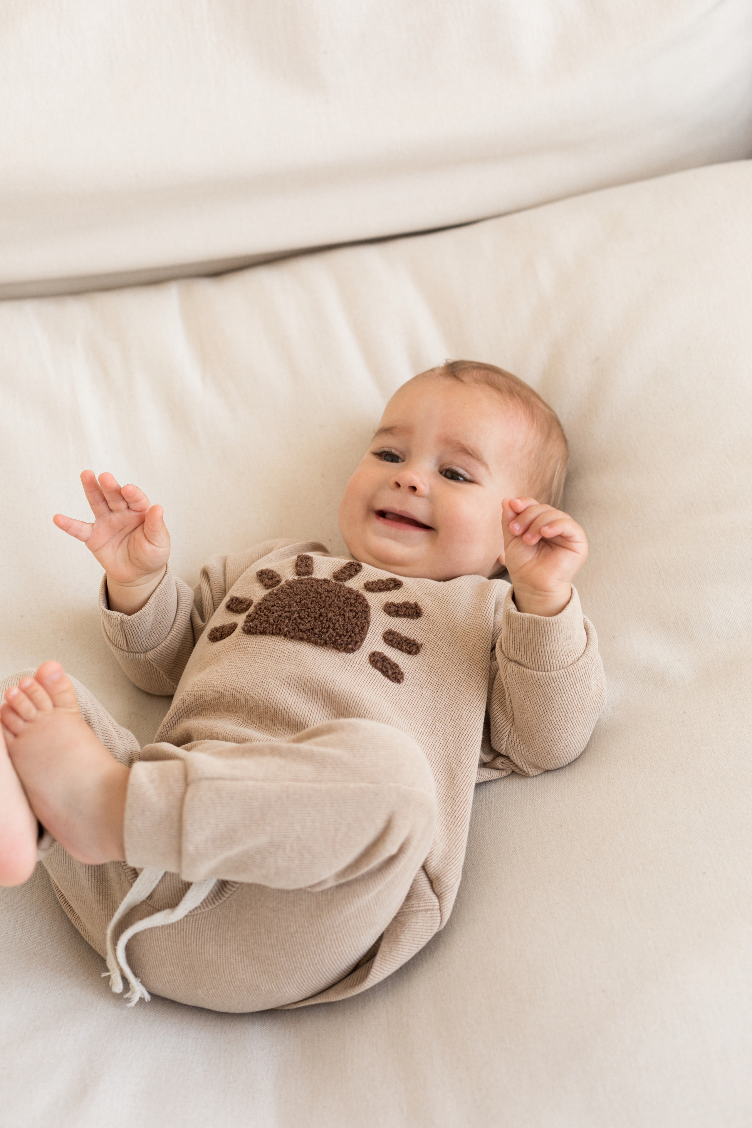 Съемка для детского бренда BERTTOYS. Детский и контент фотограф Надя Волкова Санкт-Петербург