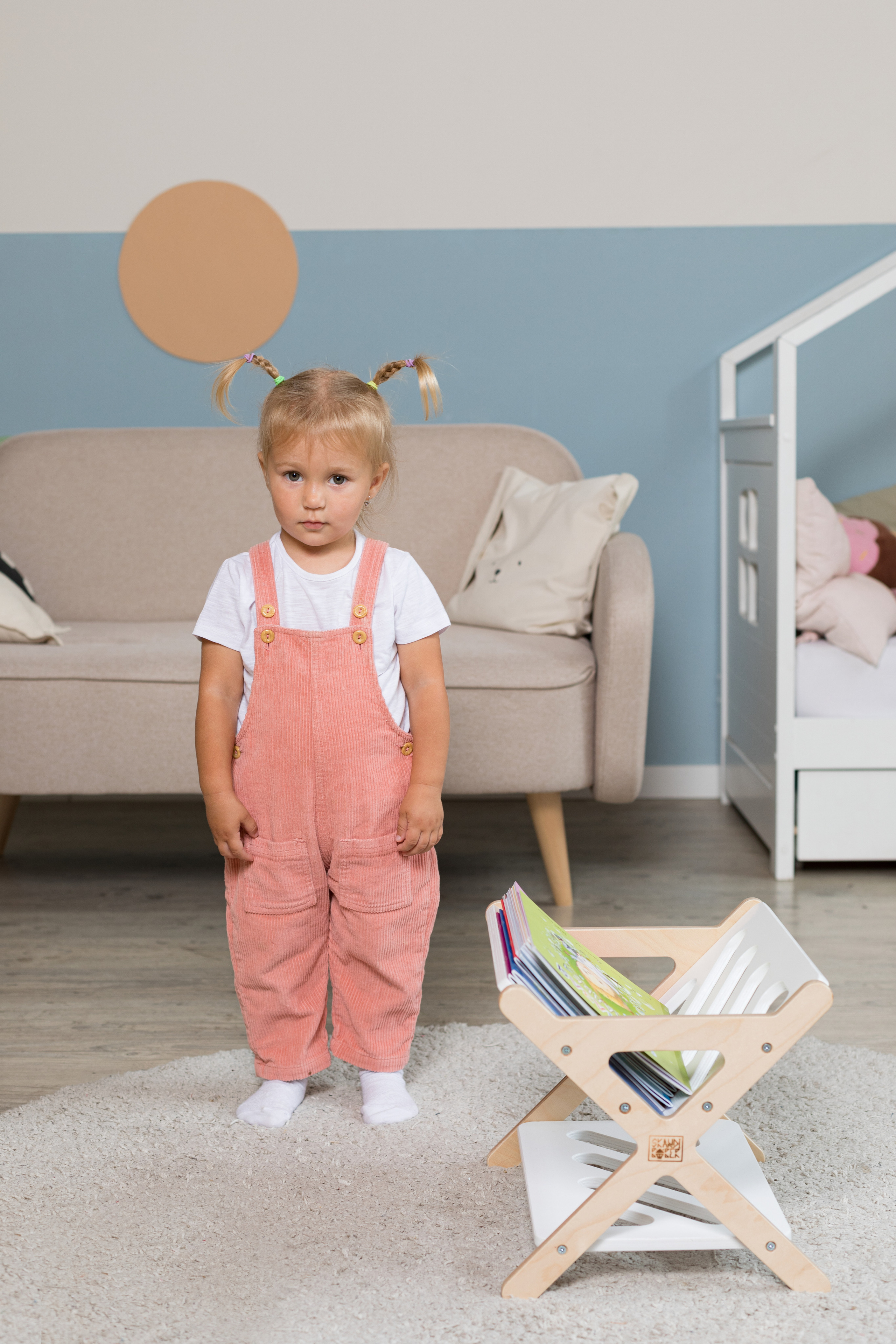 Съемка для книжного издательства «Ясень и Бук». Детский и контент фотограф Надя Волкова Санкт-Петербург