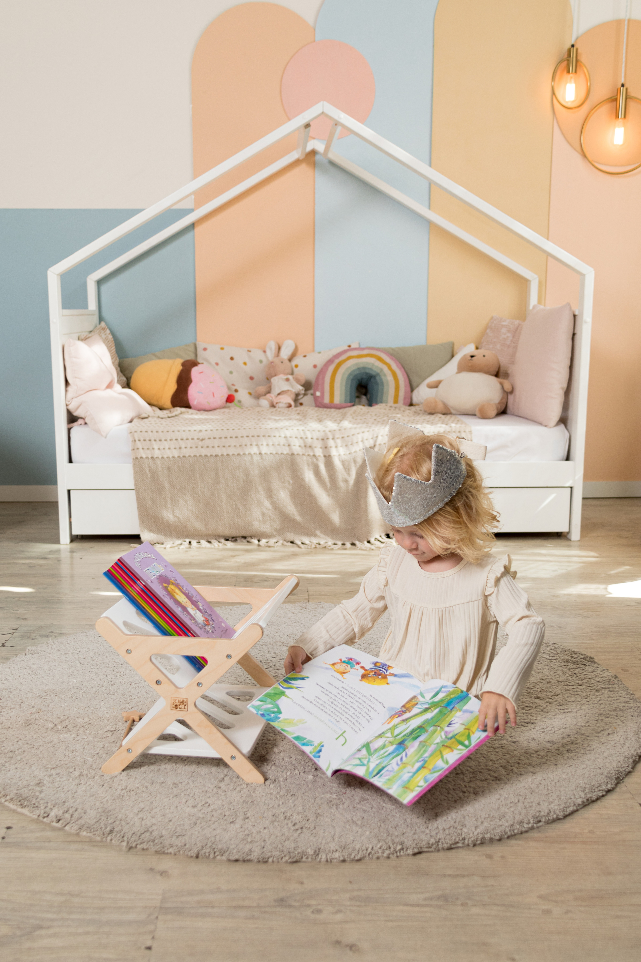 Съемка для книжного издательства «Ясень и Бук». Детский и контент фотограф Надя Волкова Санкт-Петербург