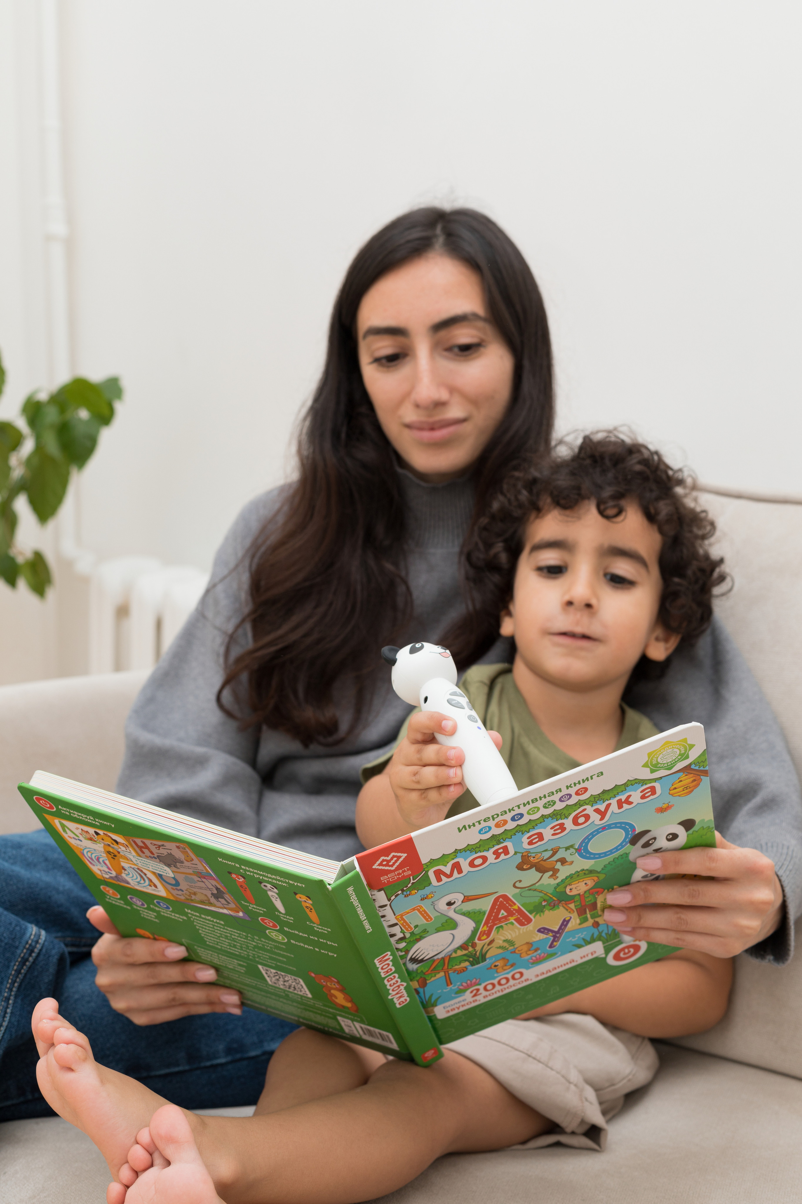 Съемка для детского бренда BERTTOYS. Детский и контент фотограф Надя Волкова Санкт-Петербург