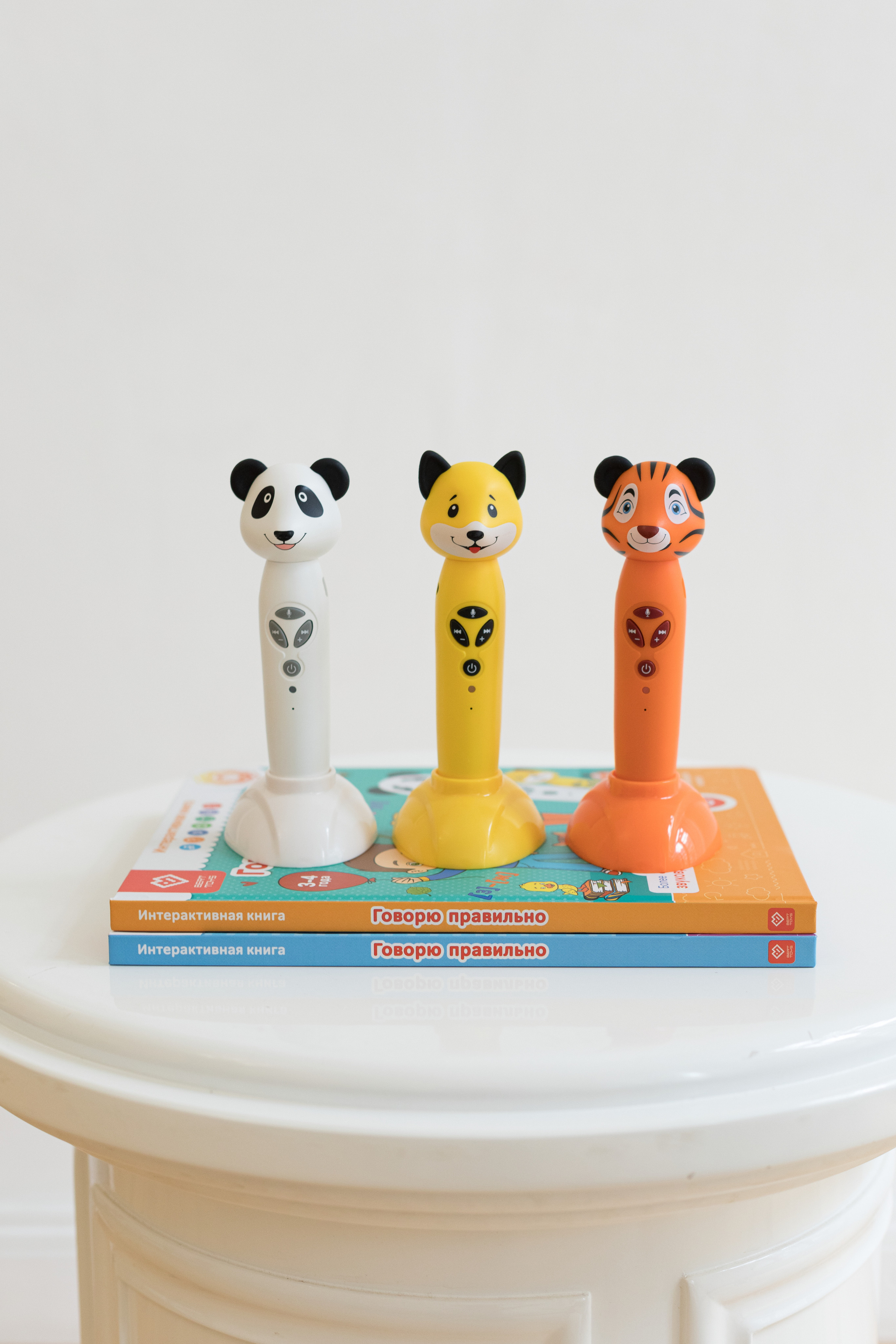 Съемка для детского бренда BERTTOYS. Детский и контент фотограф Надя Волкова Санкт-Петербург