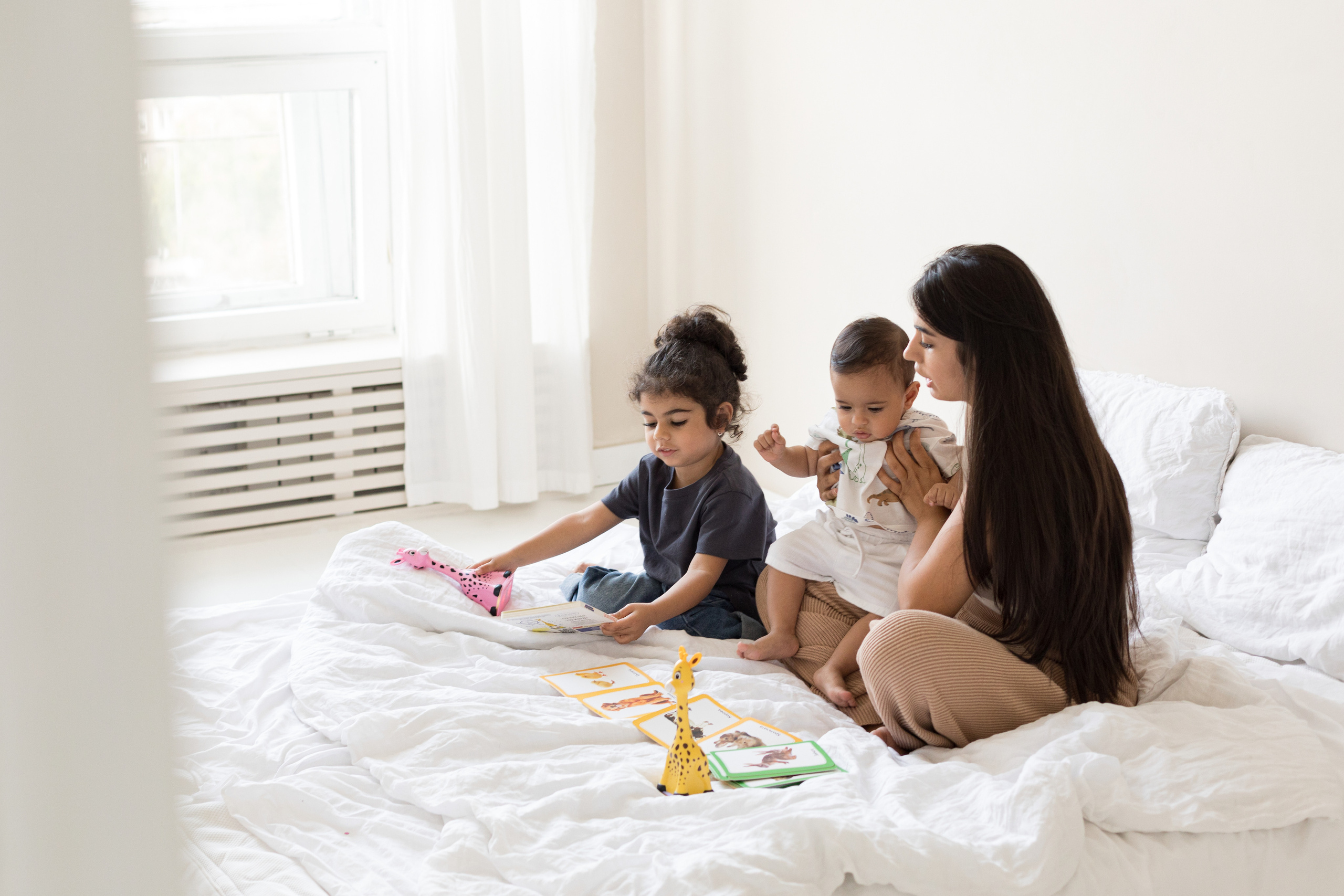 Съемка для детского бренда BERTTOYS. Детский и контент фотограф Надя Волкова Санкт-Петербург