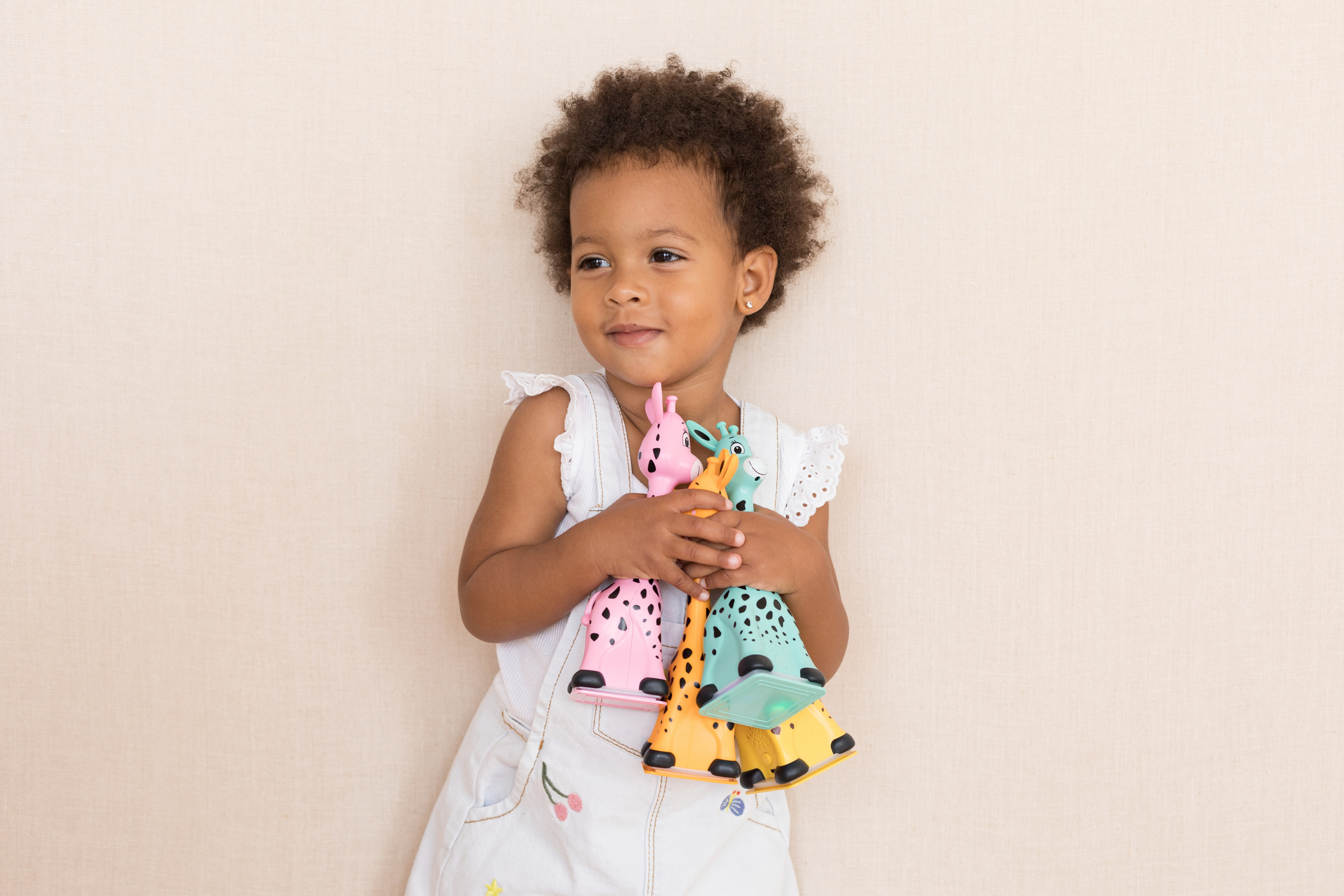 Съемка для детского бренда BERTTOYS. Детский и контент фотограф Надя Волкова Санкт-Петербург