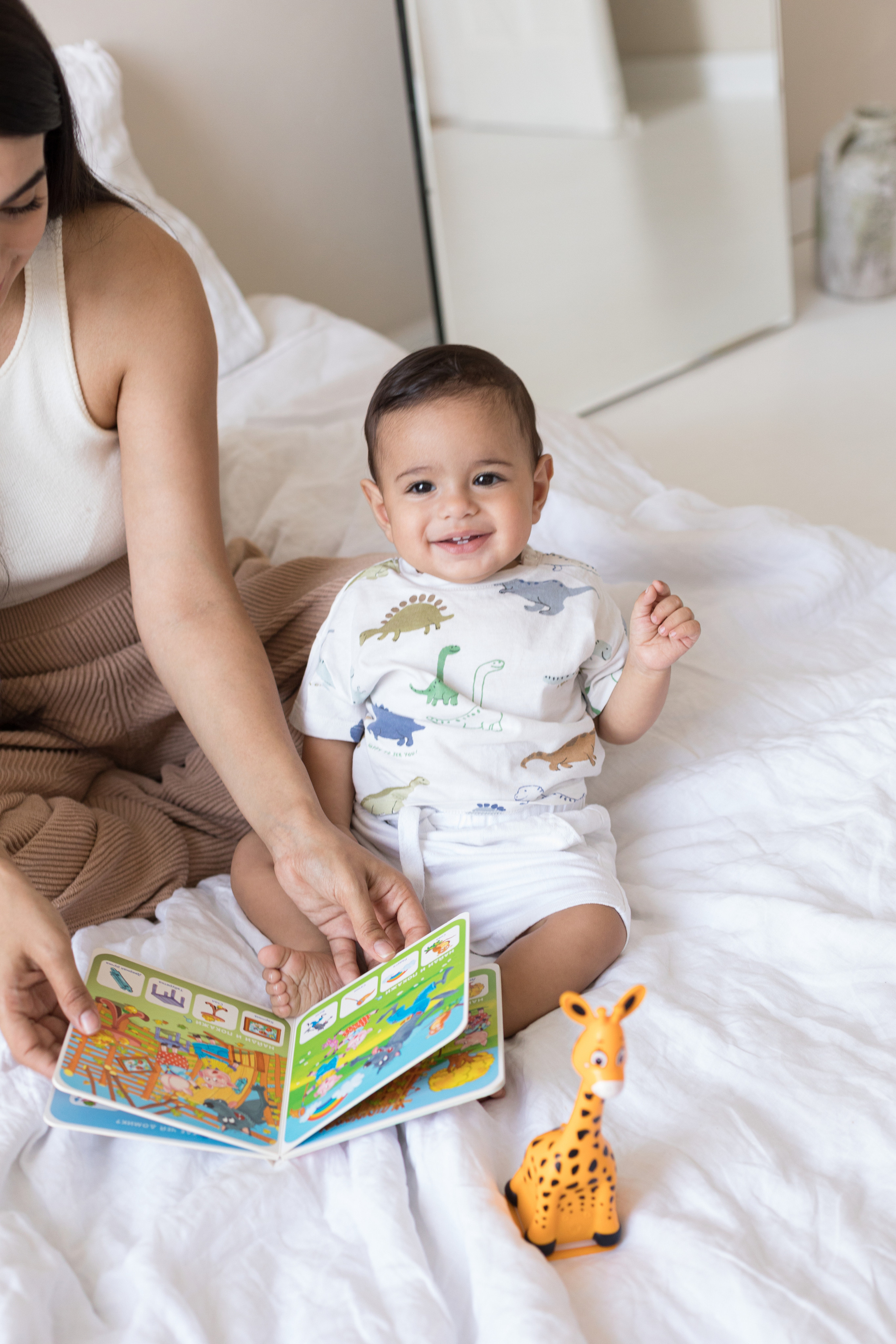 Съемка для детского бренда BERTTOYS. Детский и контент фотограф Надя Волкова Санкт-Петербург