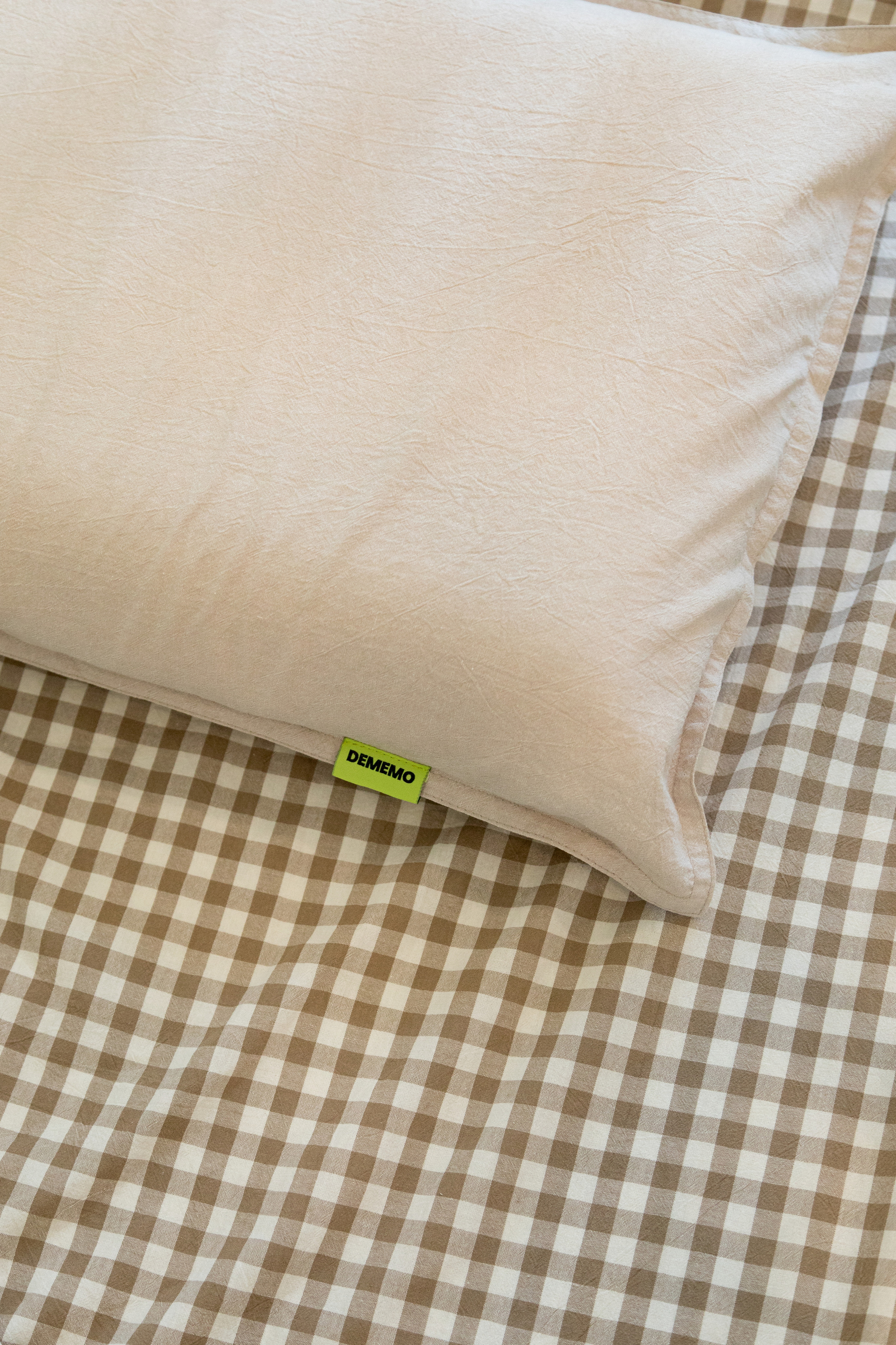 Съемка для постельного белья DEMEMO. Детский и контент фотограф Надя Волкова Санкт-Петербург