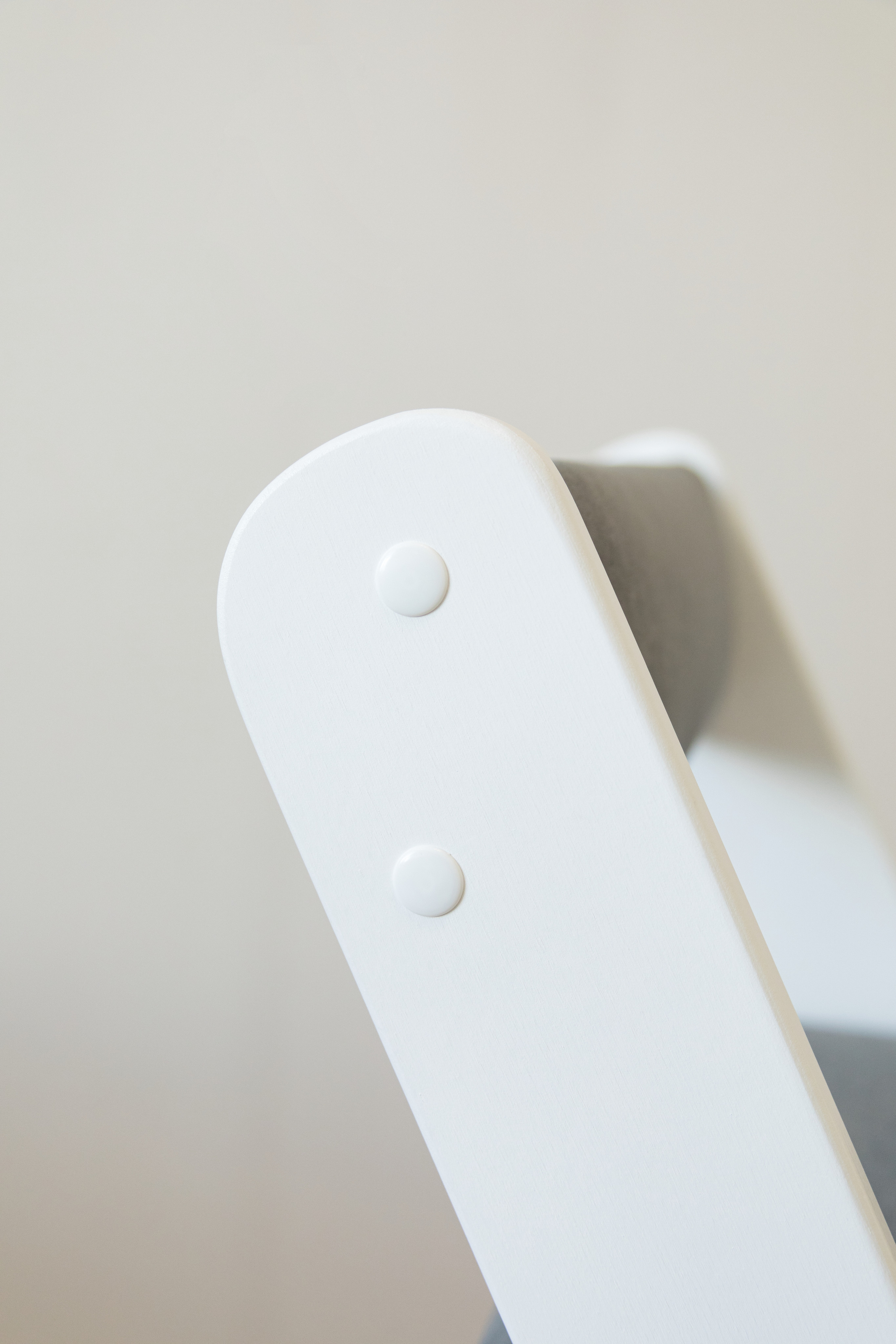 Съемка растущих стульев бренд smart wood toys. Детский и контент фотограф Надя Волкова Санкт-Петербург