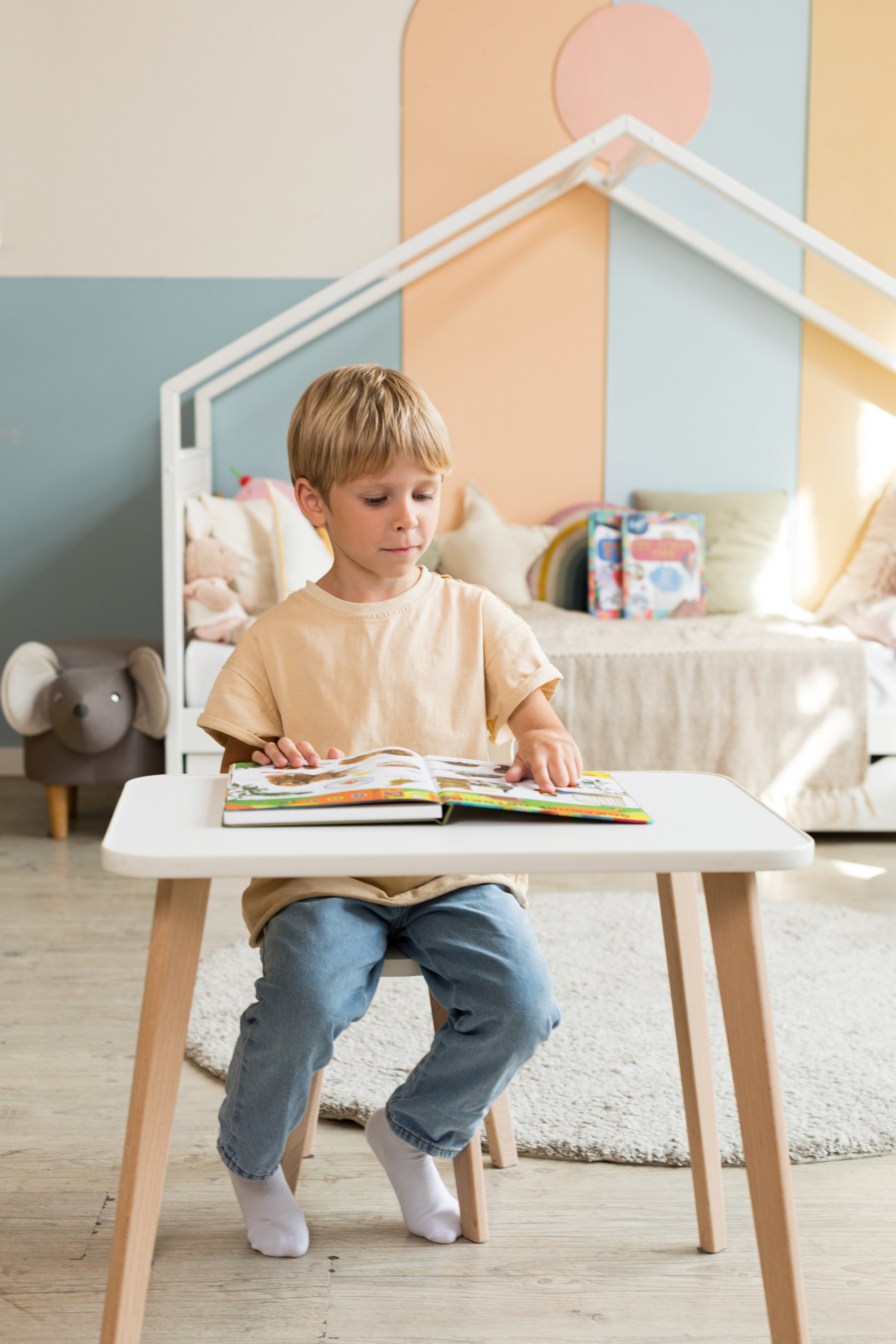 Для бренда biidi. Детский и контент фотограф Надя Волкова Санкт-Петербург