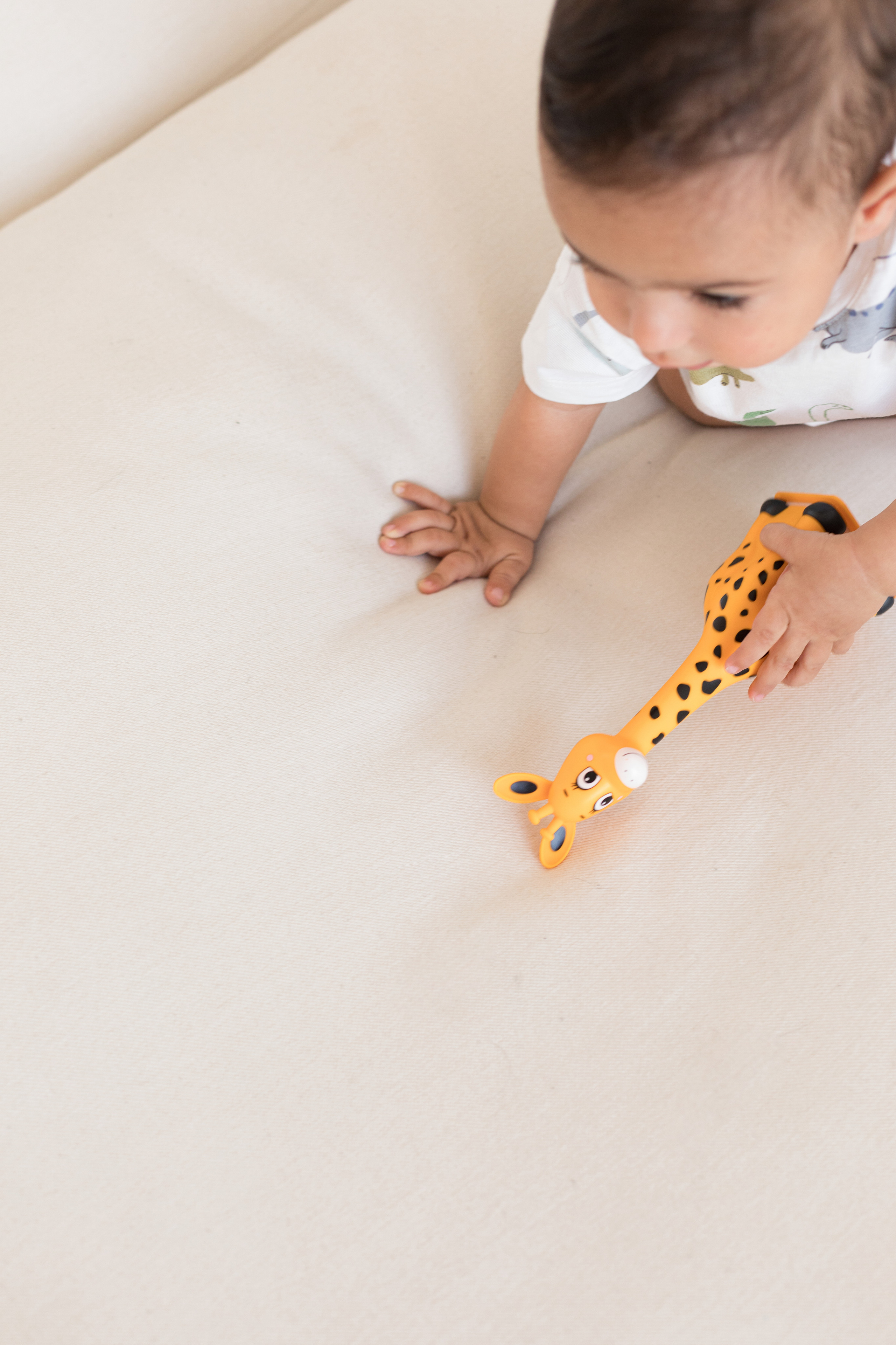 Съемка для детского бренда BERTTOYS. Детский и контент фотограф Надя Волкова Санкт-Петербург