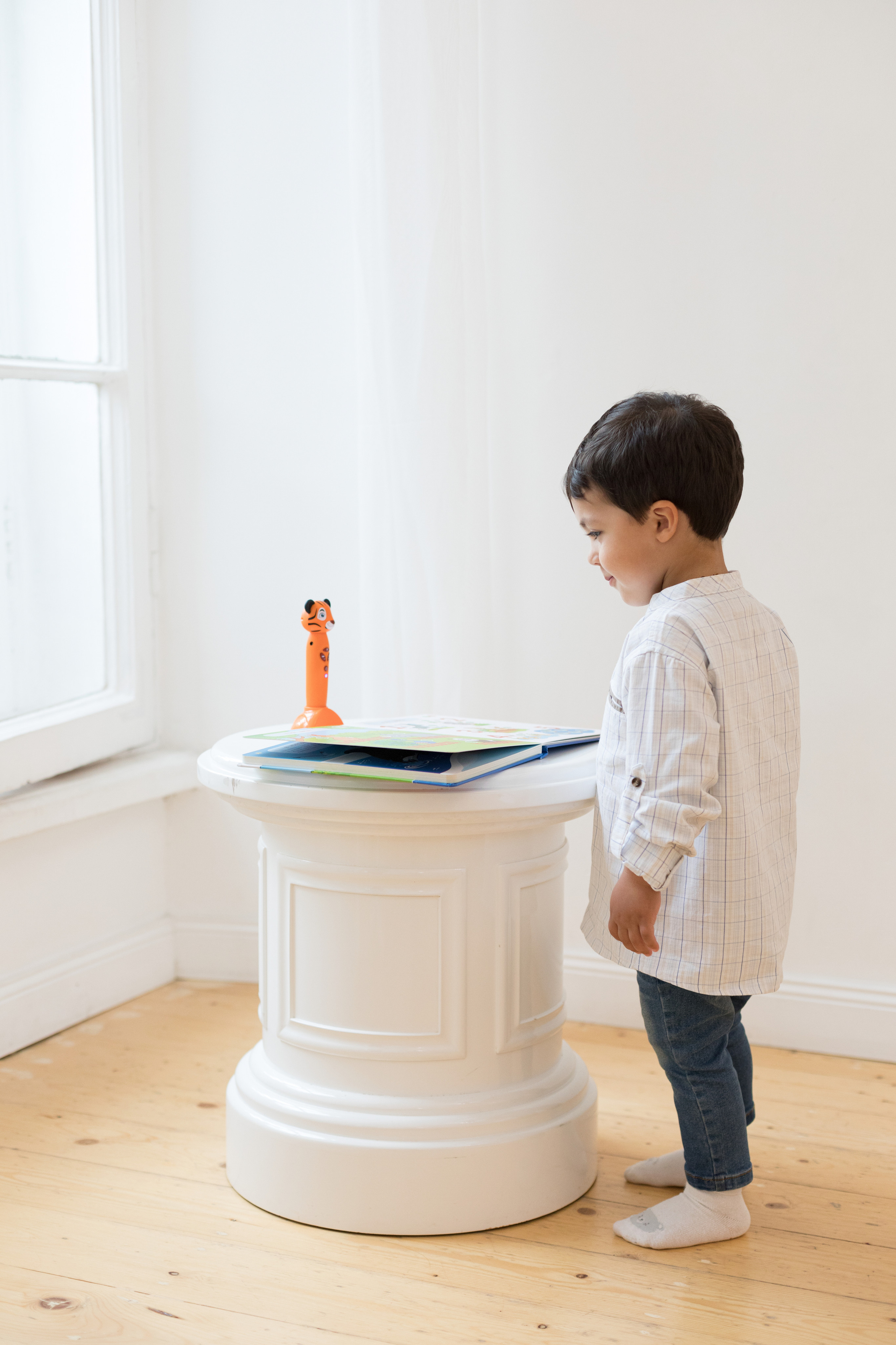 Съемка для детского бренда BERTTOYS. Детский и контент фотограф Надя Волкова Санкт-Петербург