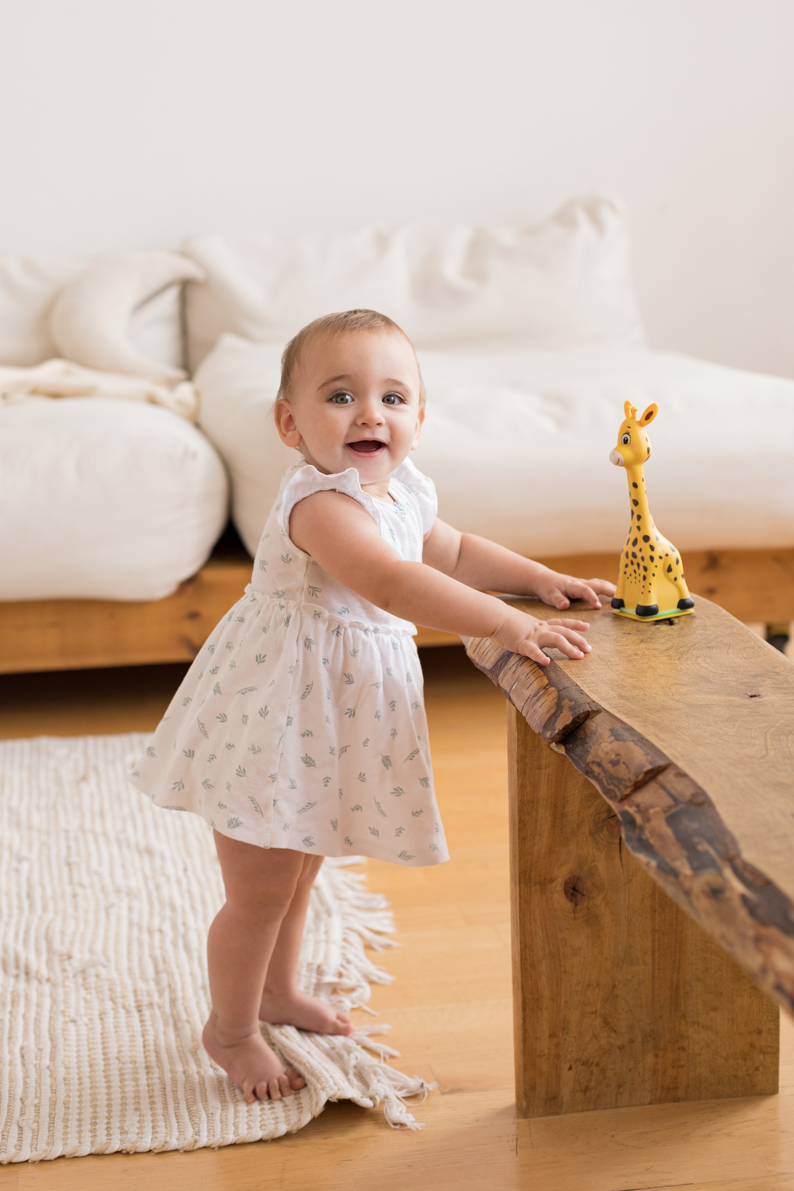 Съемка для детского бренда BERTTOYS. Детский и контент фотограф Надя Волкова Санкт-Петербург