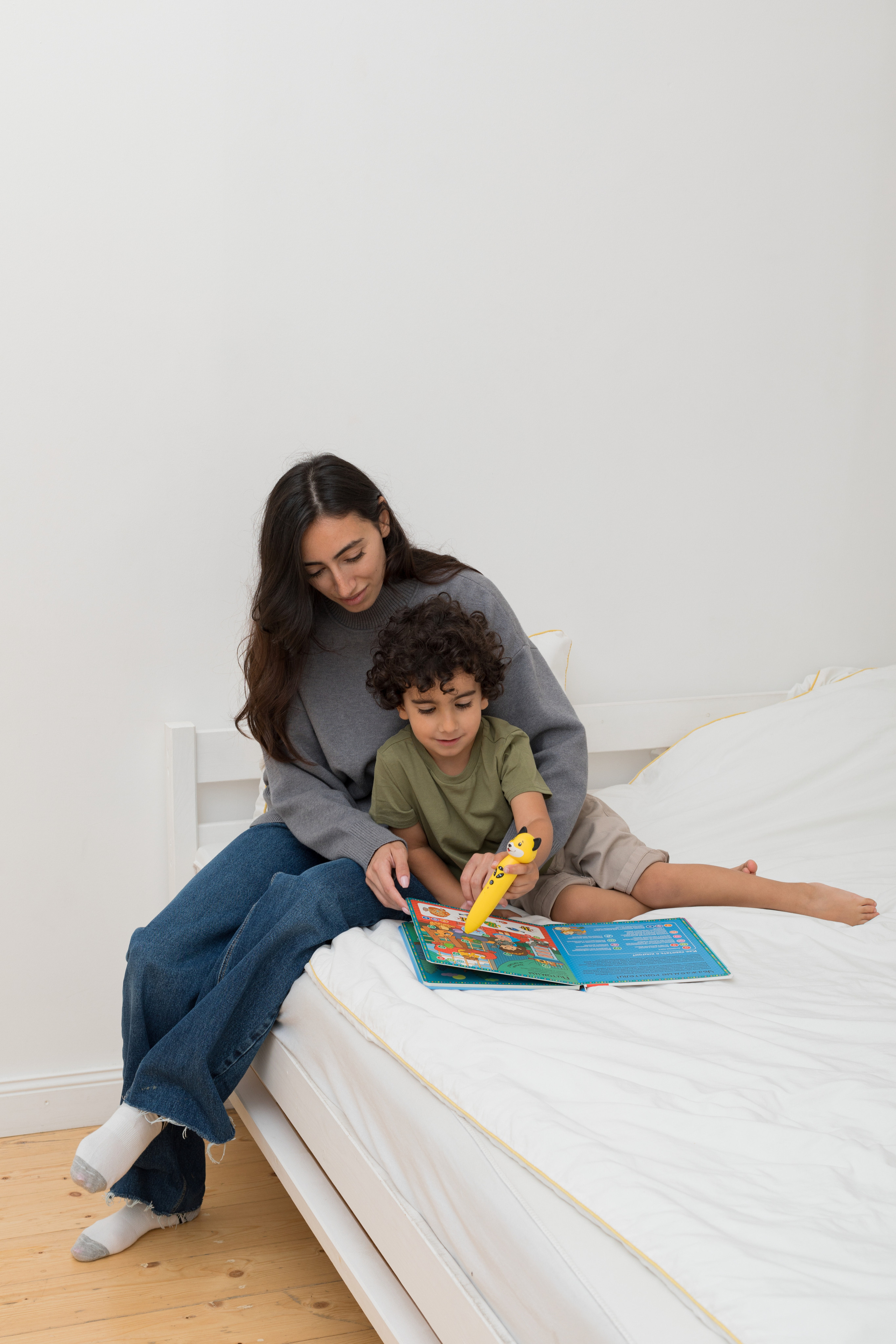 Съемка для детского бренда BERTTOYS. Детский и контент фотограф Надя Волкова Санкт-Петербург