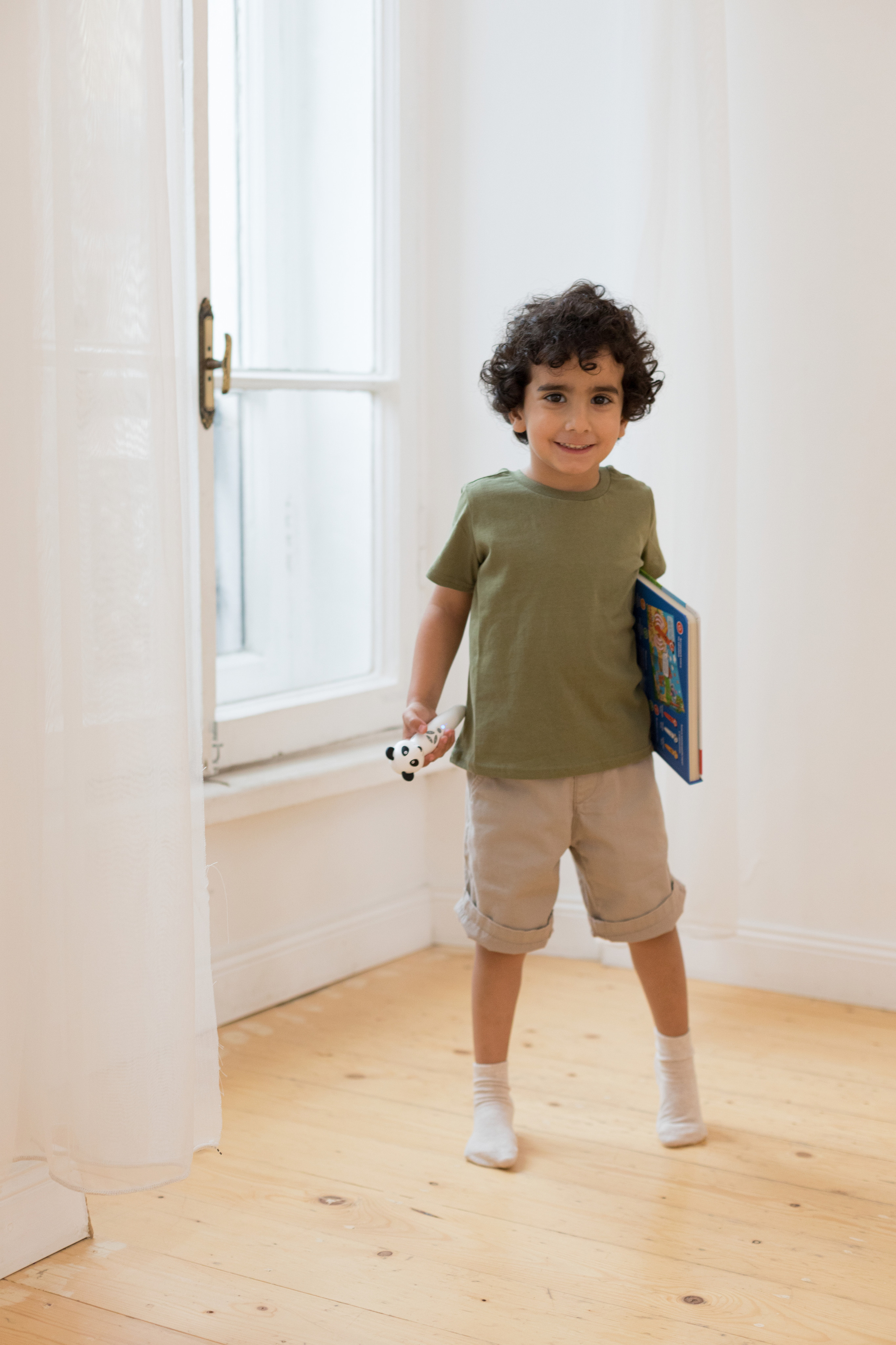 Съемка для детского бренда BERTTOYS. Детский и контент фотограф Надя Волкова Санкт-Петербург