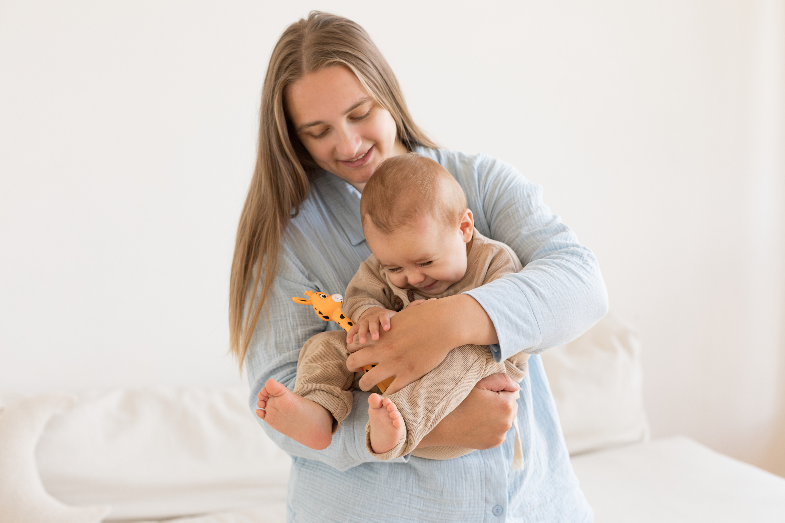 Съемка для детского бренда BERTTOYS. Детский и контент фотограф Надя Волкова Санкт-Петербург