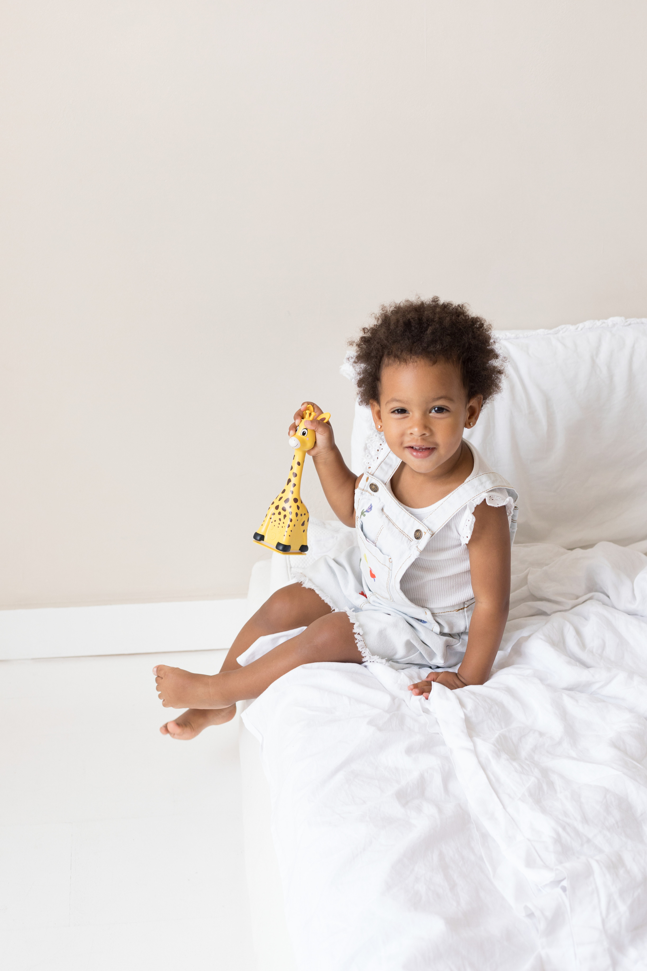 Съемка для детского бренда BERTTOYS. Детский и контент фотограф Надя Волкова Санкт-Петербург