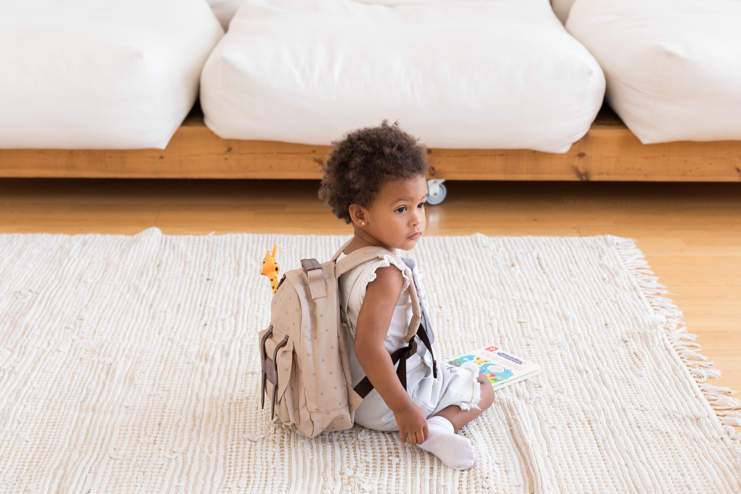 Съемка для детского бренда BERTTOYS. Детский и контент фотограф Надя Волкова Санкт-Петербург