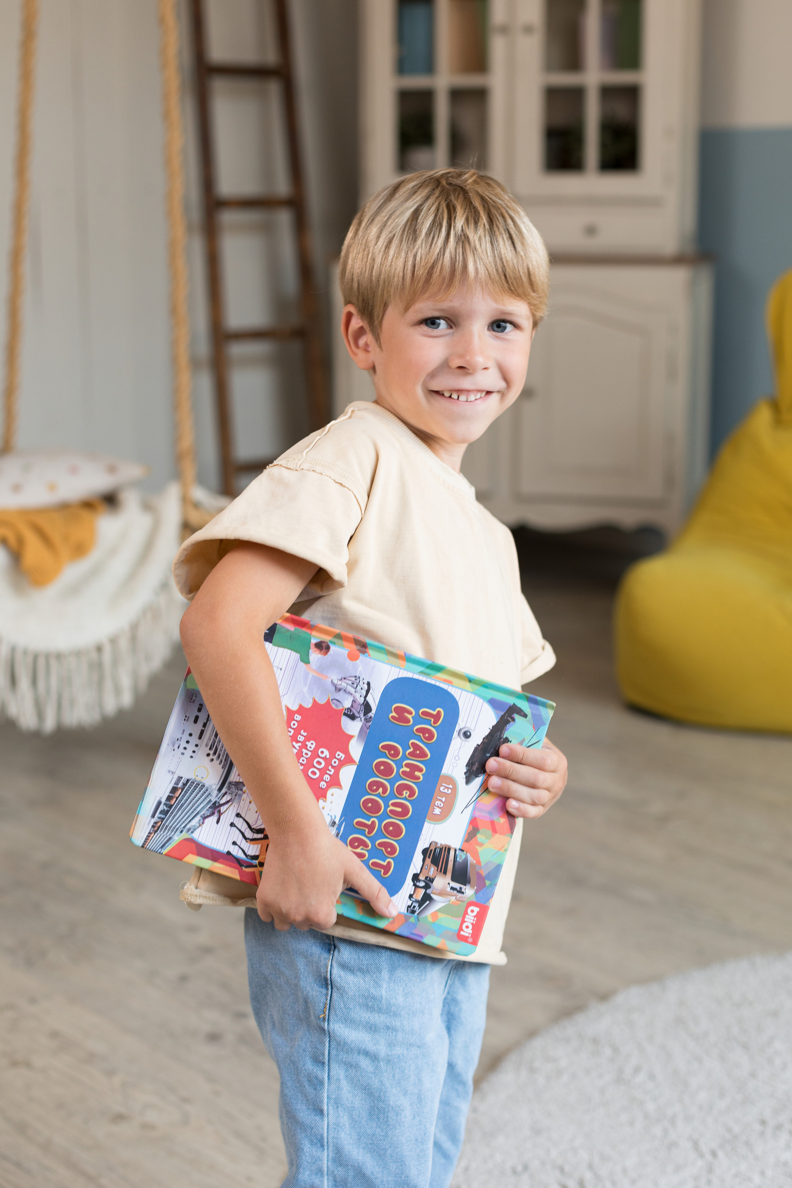 Для бренда biidi. Детский и контент фотограф Надя Волкова Санкт-Петербург