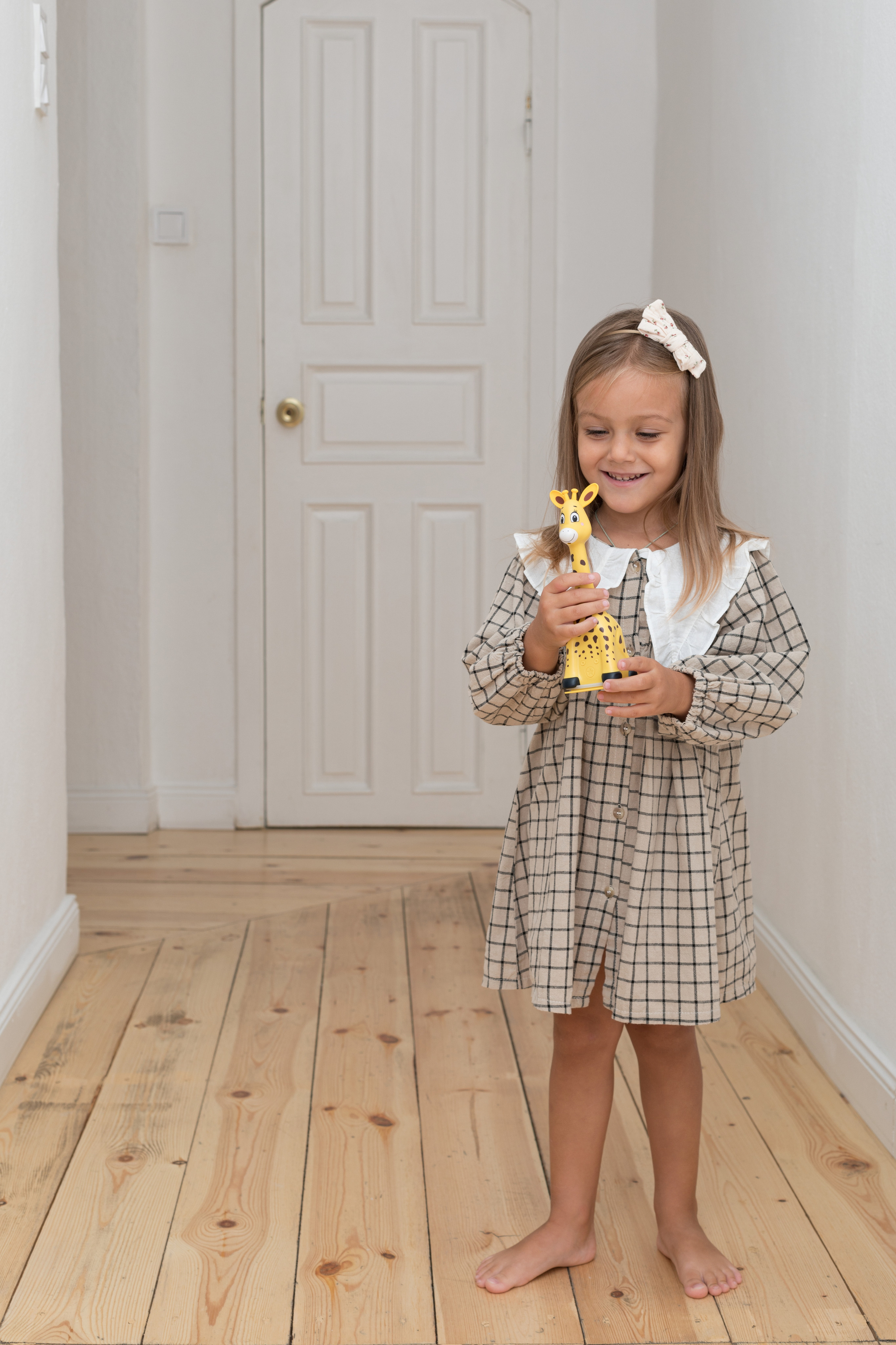 Съемка для детского бренда BERTTOYS. Детский и контент фотограф Надя Волкова Санкт-Петербург