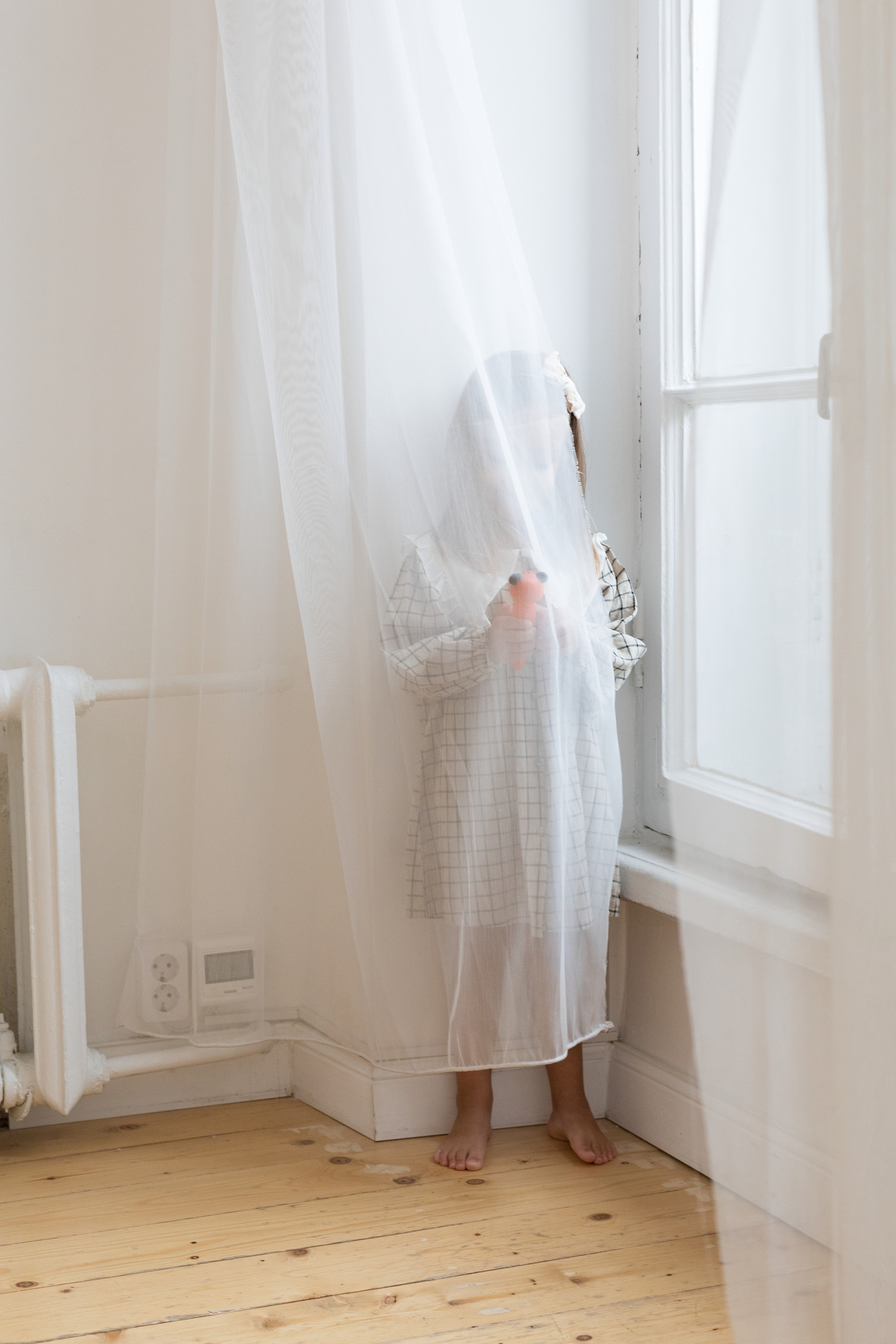 Съемка для детского бренда BERTTOYS. Детский и контент фотограф Надя Волкова Санкт-Петербург