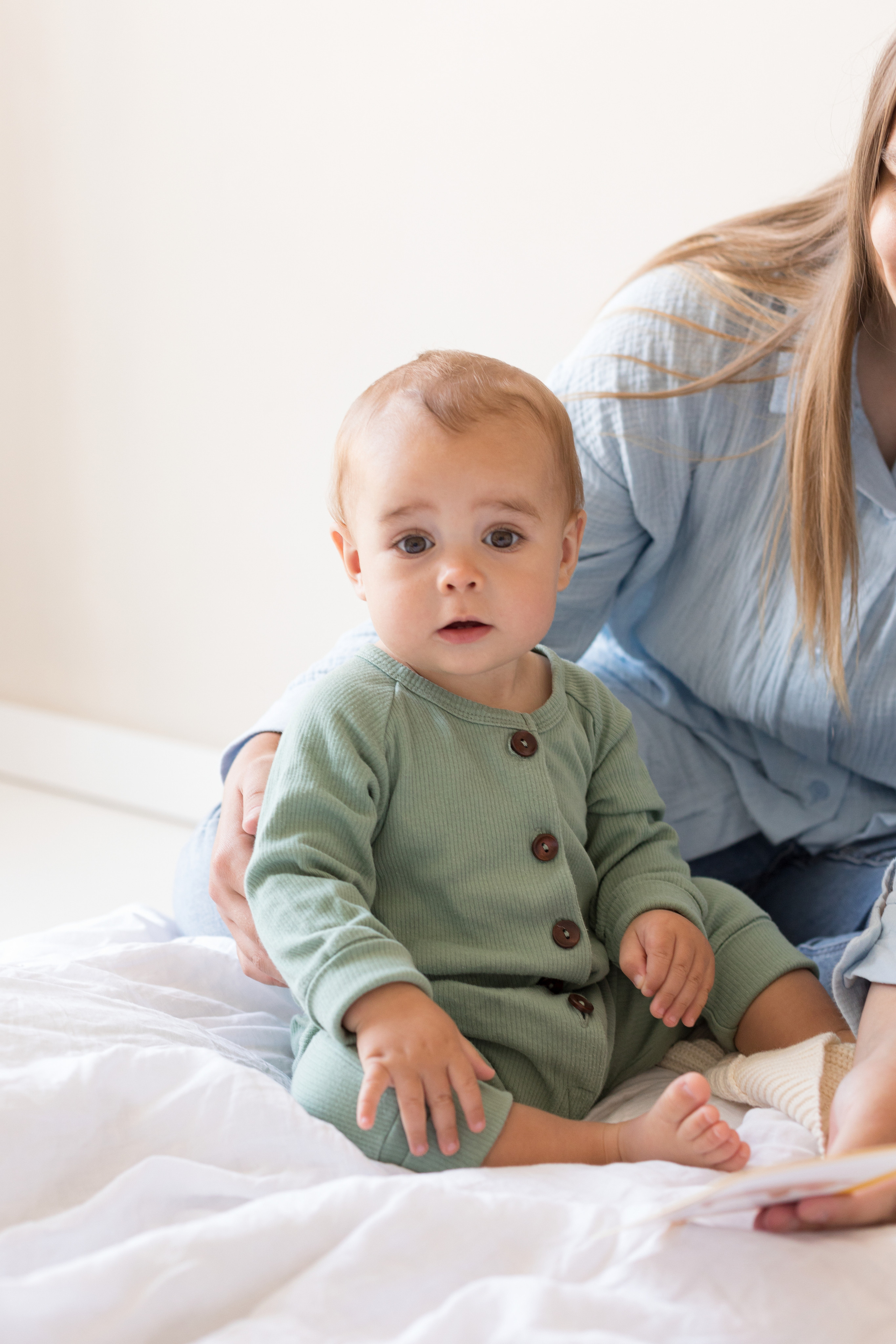 Съемка для детского бренда BERTTOYS. Детский и контент фотограф Надя Волкова Санкт-Петербург