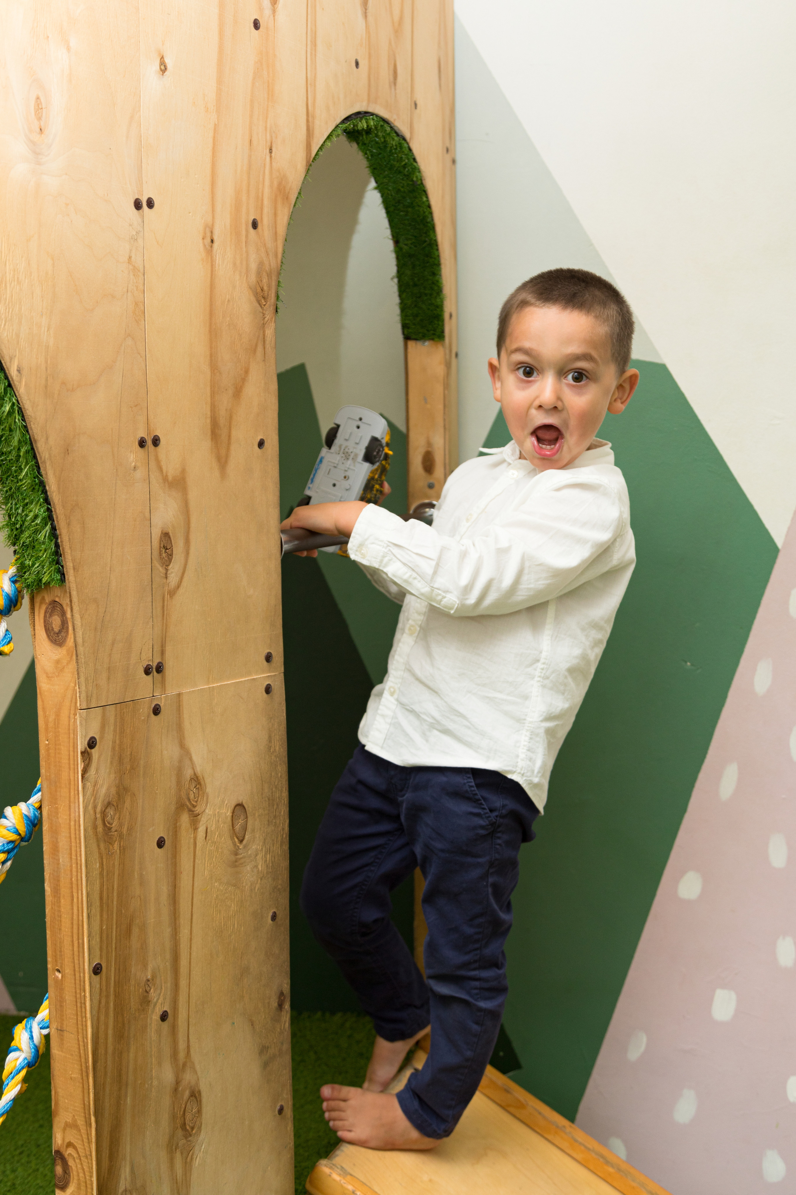 День рождения Оливии, 6 лет, студия детских праздников Лес Чудес. Детский и контент фотограф Надя Волкова Санкт-Петербург