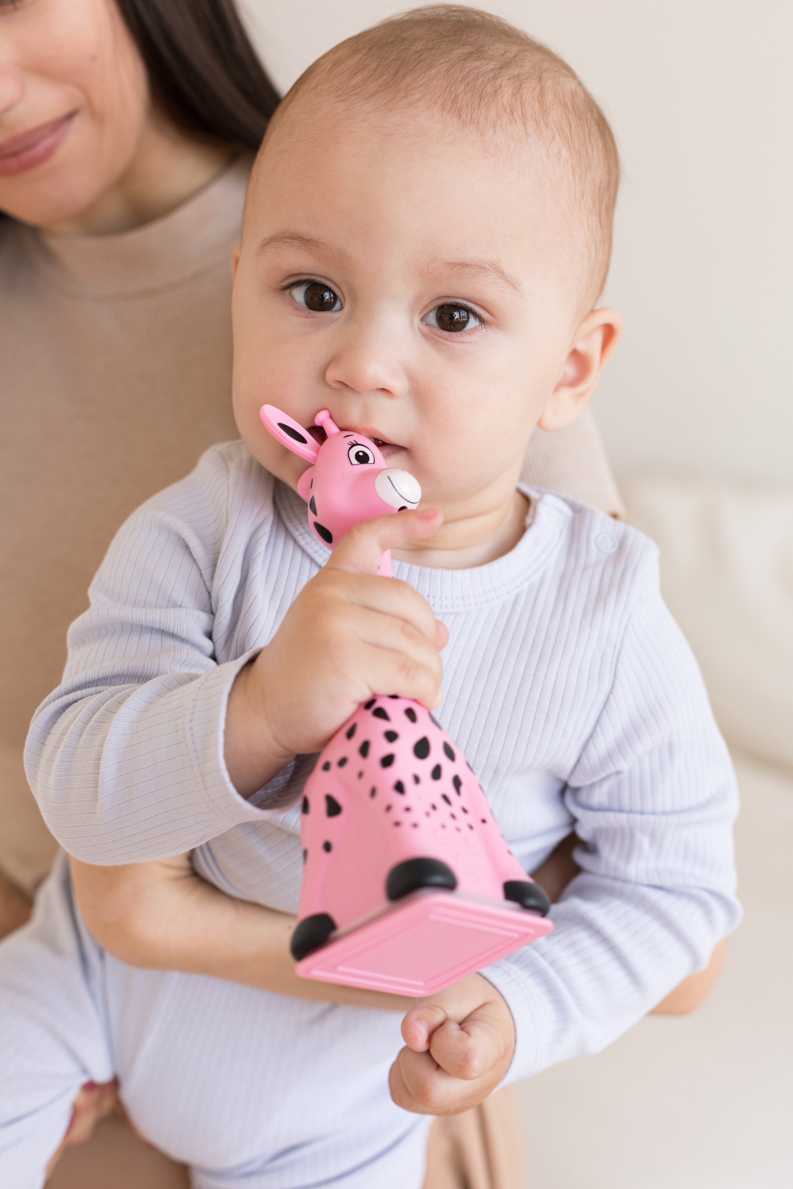 Съемка для детского бренда BERTTOYS. Детский и контент фотограф Надя Волкова Санкт-Петербург