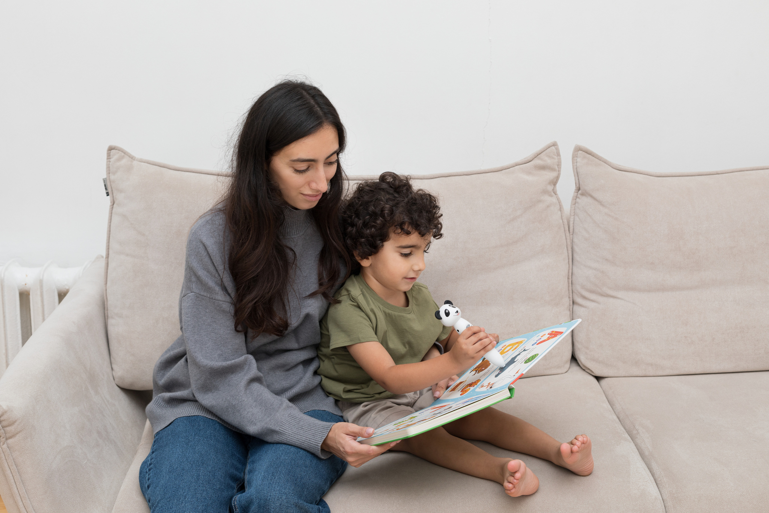 Съемка для детского бренда BERTTOYS. Детский и контент фотограф Надя Волкова Санкт-Петербург