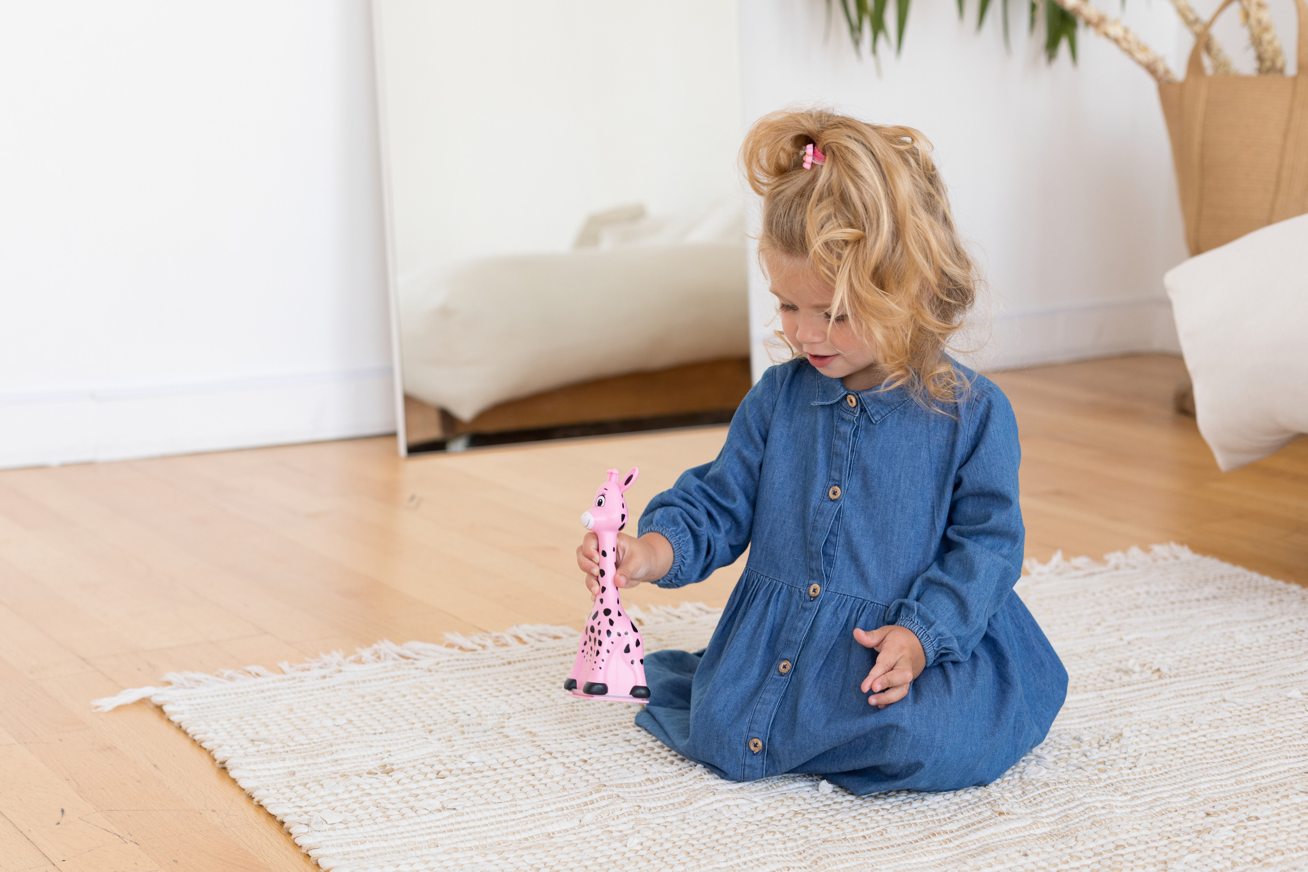 Съемка для детского бренда BERTTOYS. Детский и контент фотограф Надя Волкова Санкт-Петербург