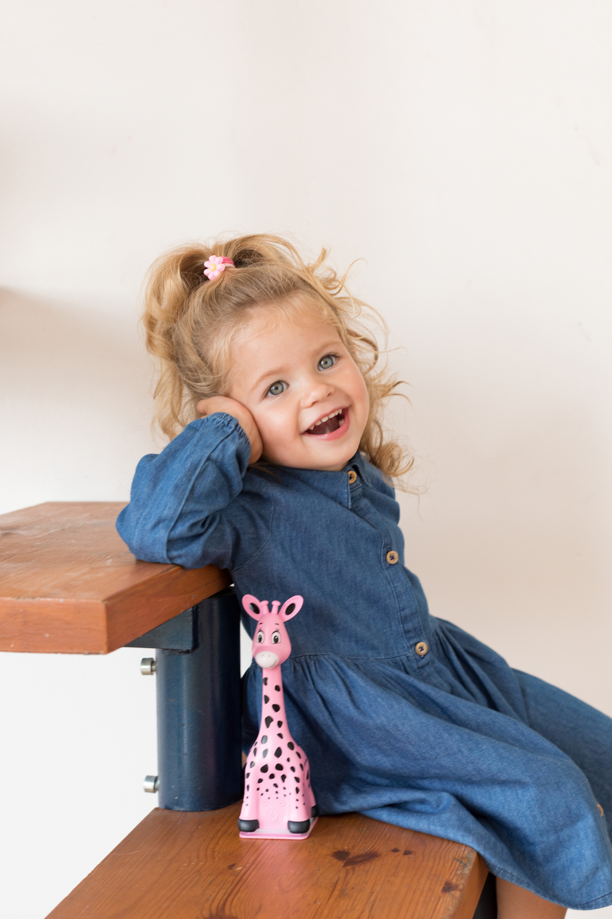 Съемка для детского бренда BERTTOYS. Детский и контент фотограф Надя Волкова Санкт-Петербург