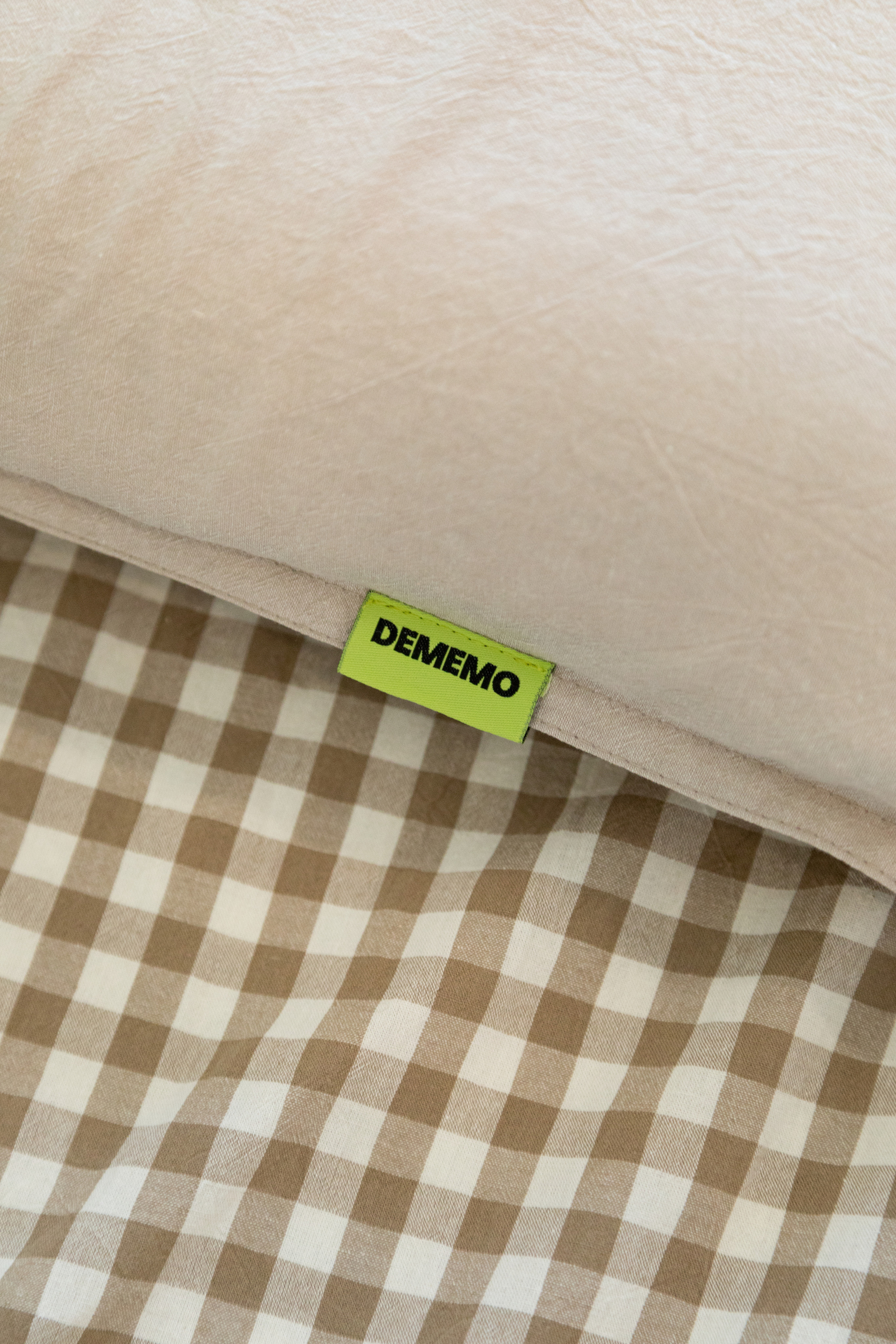 Съемка для постельного белья DEMEMO. Детский и контент фотограф Надя Волкова Санкт-Петербург