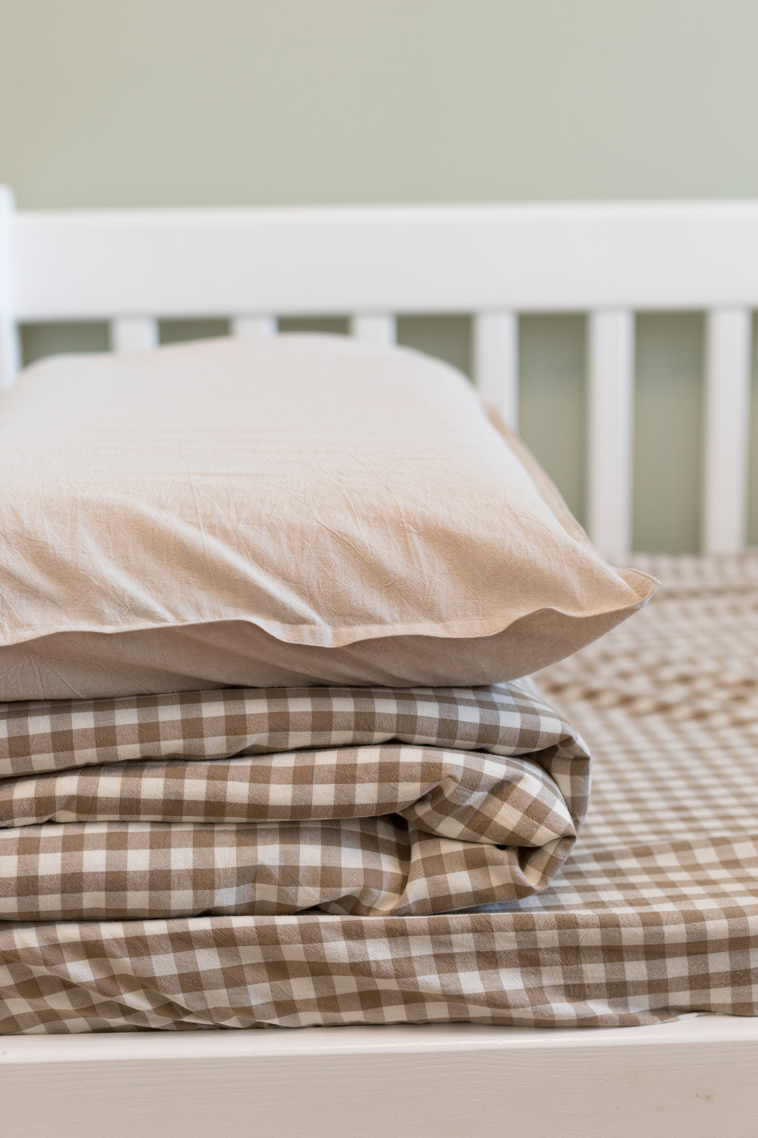 Съемка для постельного белья DEMEMO. Детский и контент фотограф Надя Волкова Санкт-Петербург