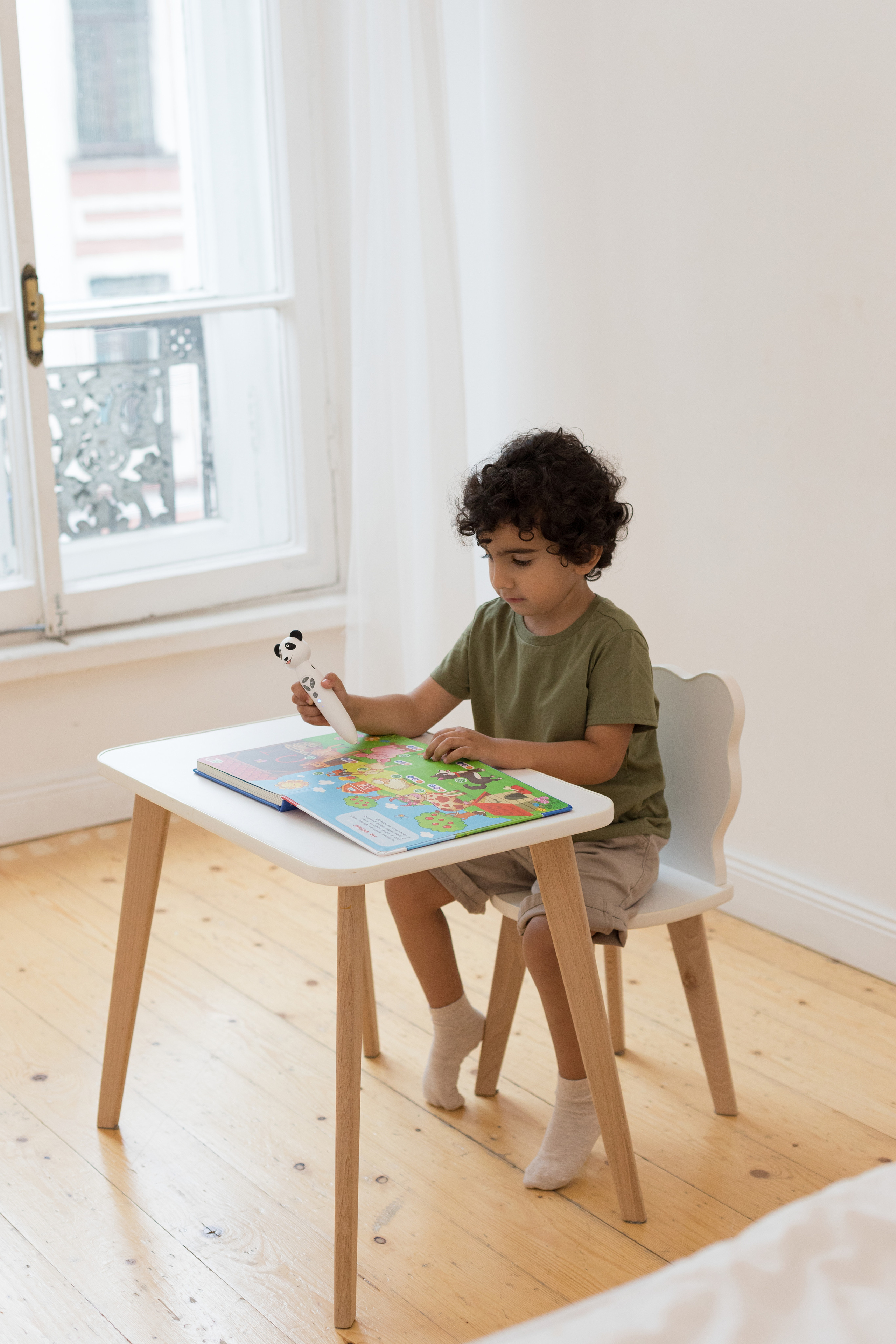 Съемка для детского бренда BERTTOYS. Детский и контент фотограф Надя Волкова Санкт-Петербург