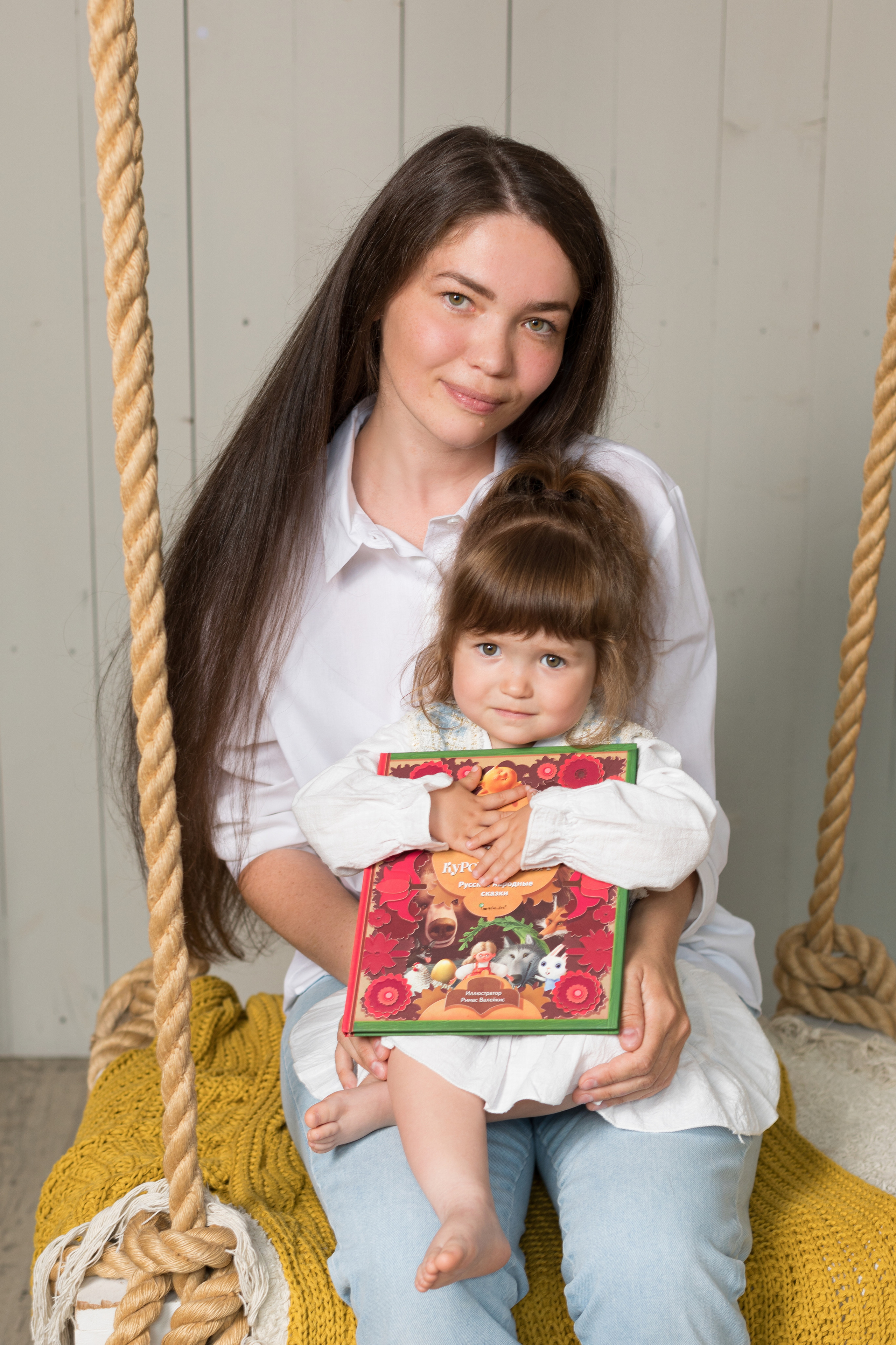 Съемка для книжного издательства «Ясень и Бук». Детский и контент фотограф Надя Волкова Санкт-Петербург