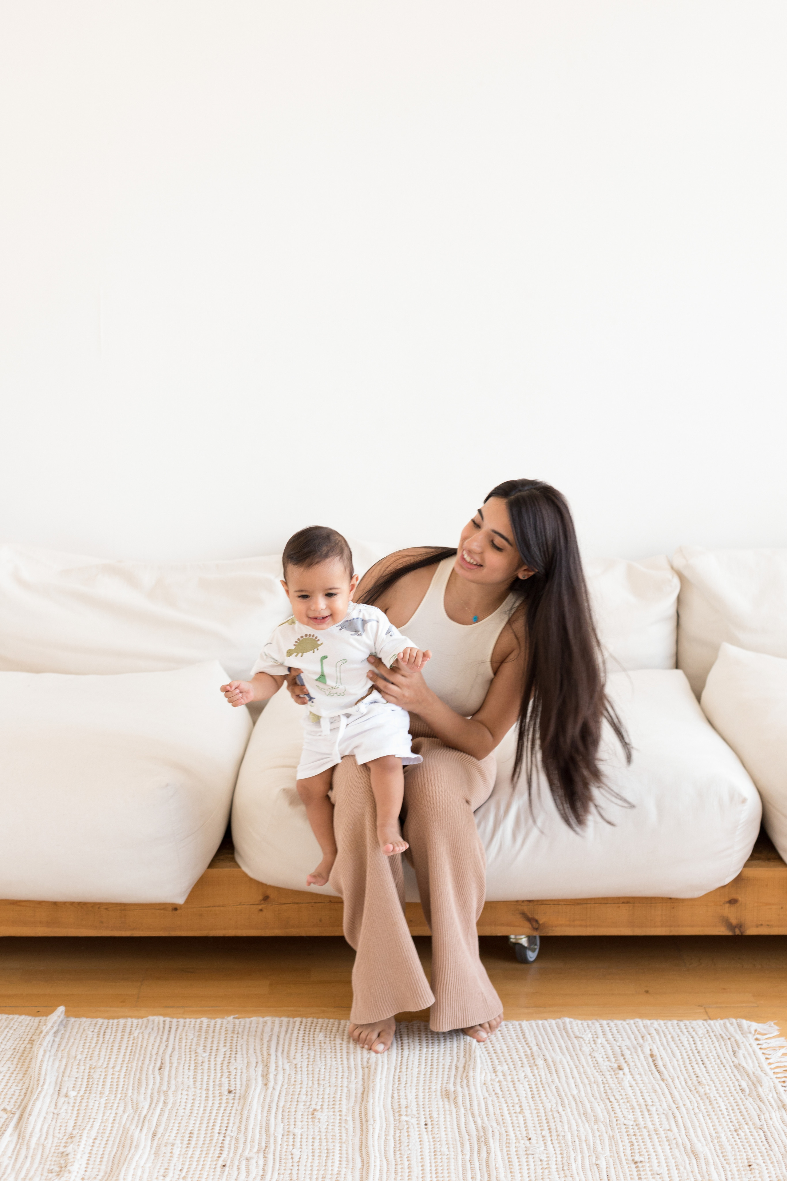 Съемка для детского бренда BERTTOYS. Детский и контент фотограф Надя Волкова Санкт-Петербург