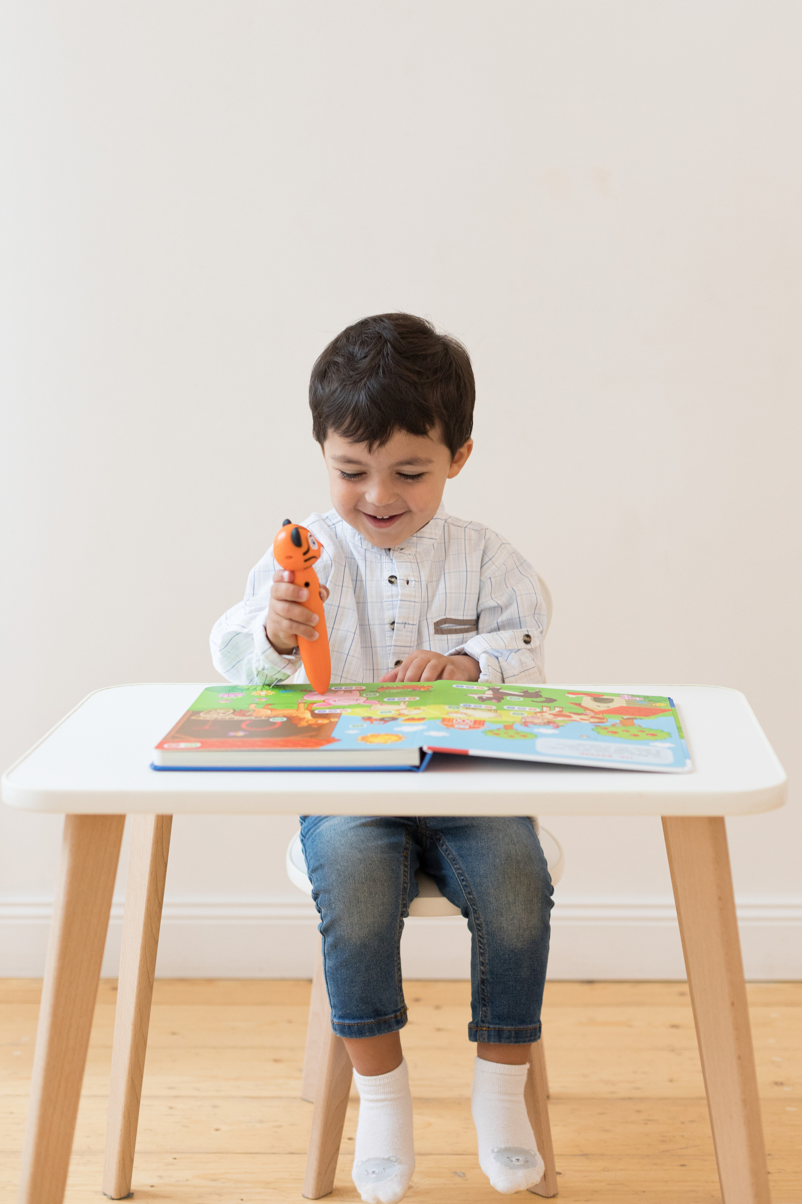 Съемка для детского бренда BERTTOYS. Детский и контент фотограф Надя Волкова Санкт-Петербург