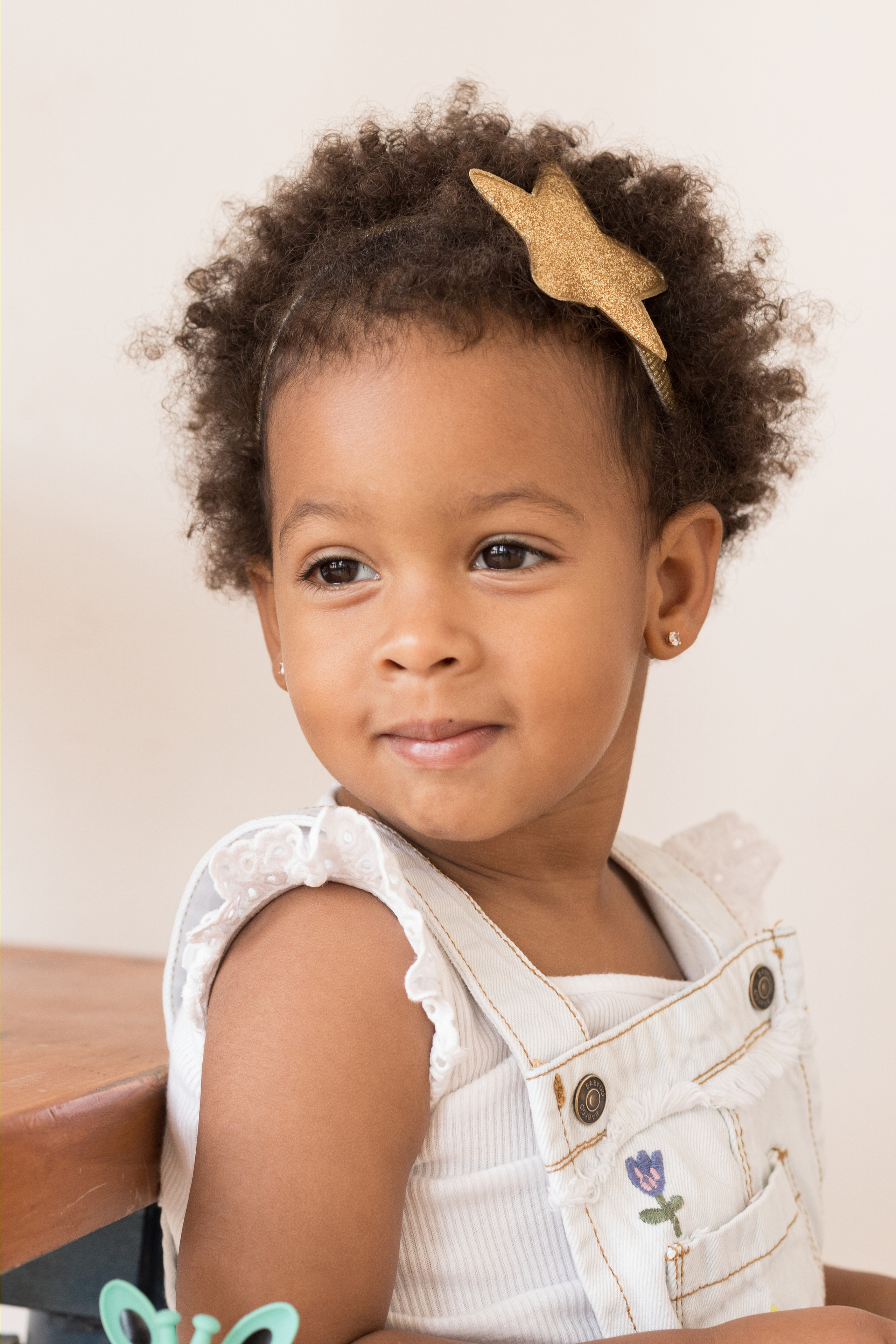 Съемка для детского бренда BERTTOYS. Детский и контент фотограф Надя Волкова Санкт-Петербург