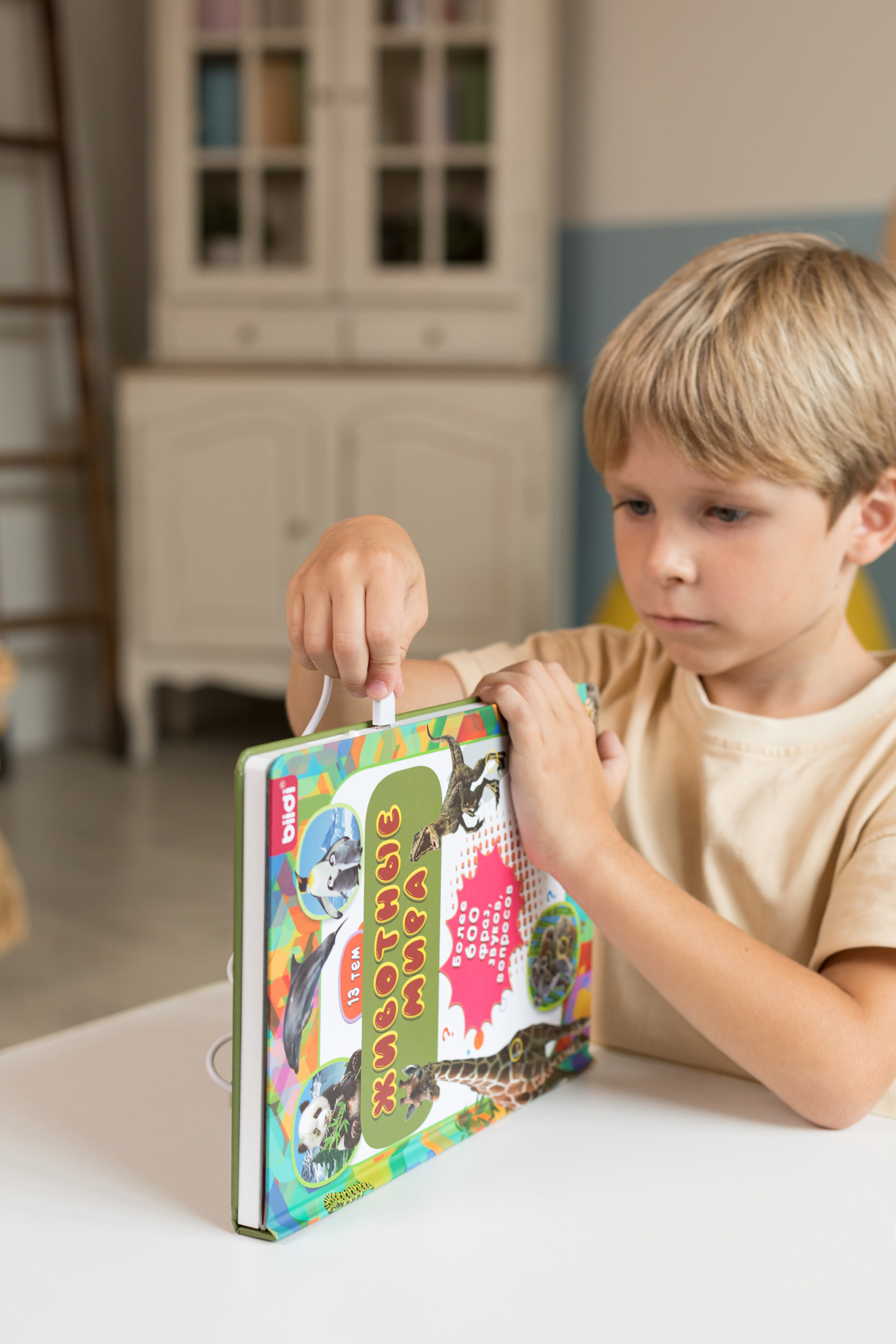 Для бренда biidi. Детский и контент фотограф Надя Волкова Санкт-Петербург