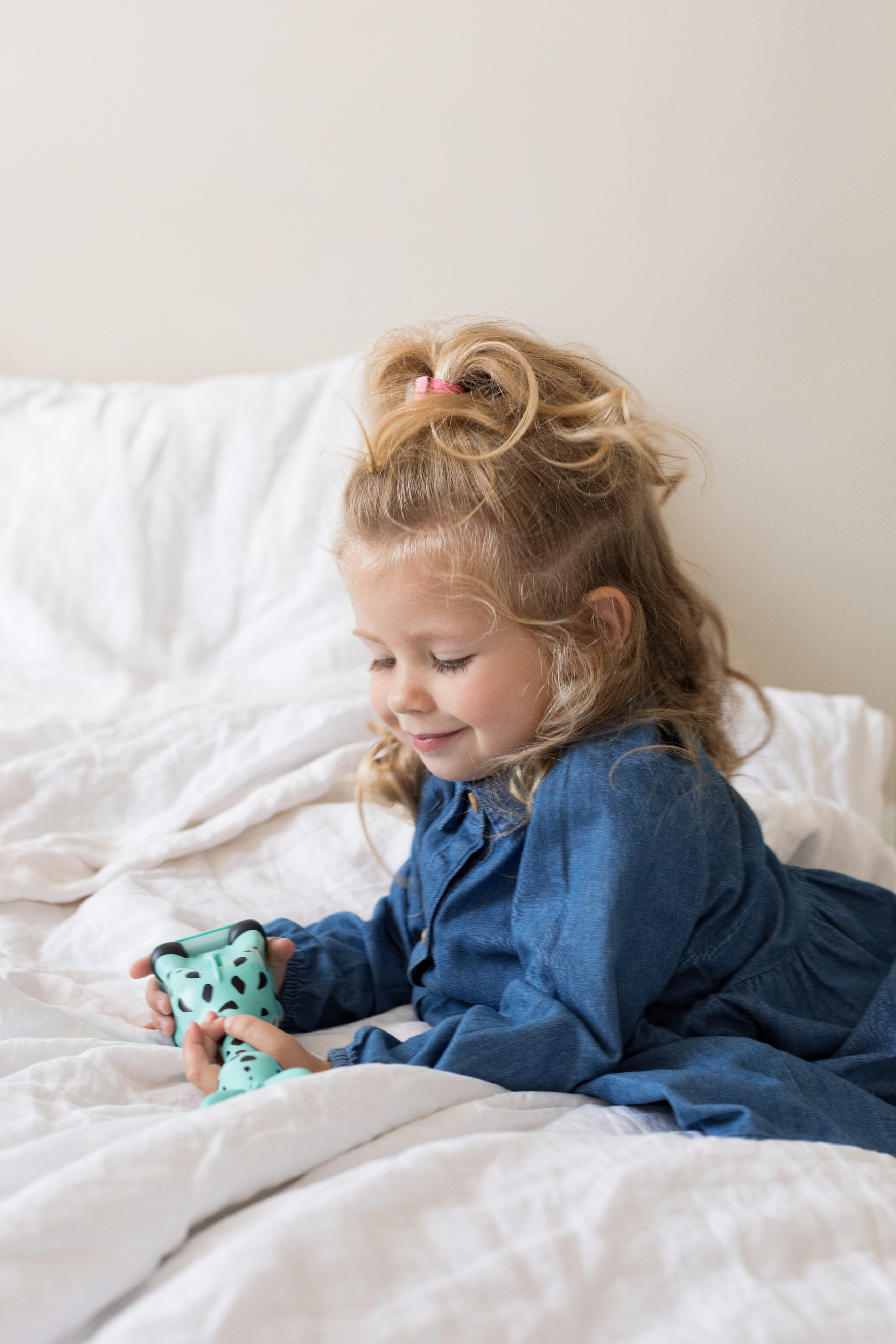 Съемка для детского бренда BERTTOYS. Детский и контент фотограф Надя Волкова Санкт-Петербург