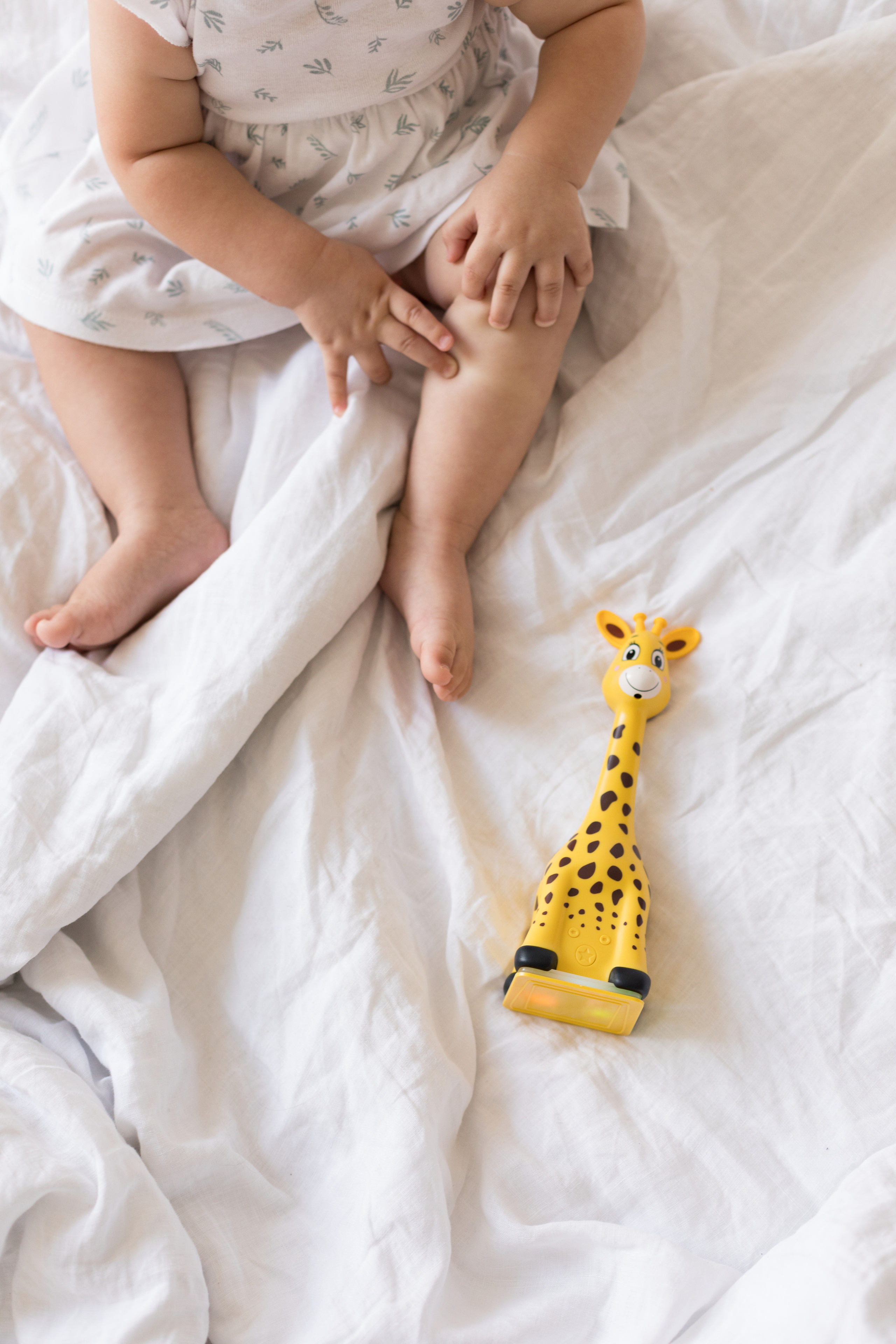 Съемка для детского бренда BERTTOYS. Детский и контент фотограф Надя Волкова Санкт-Петербург