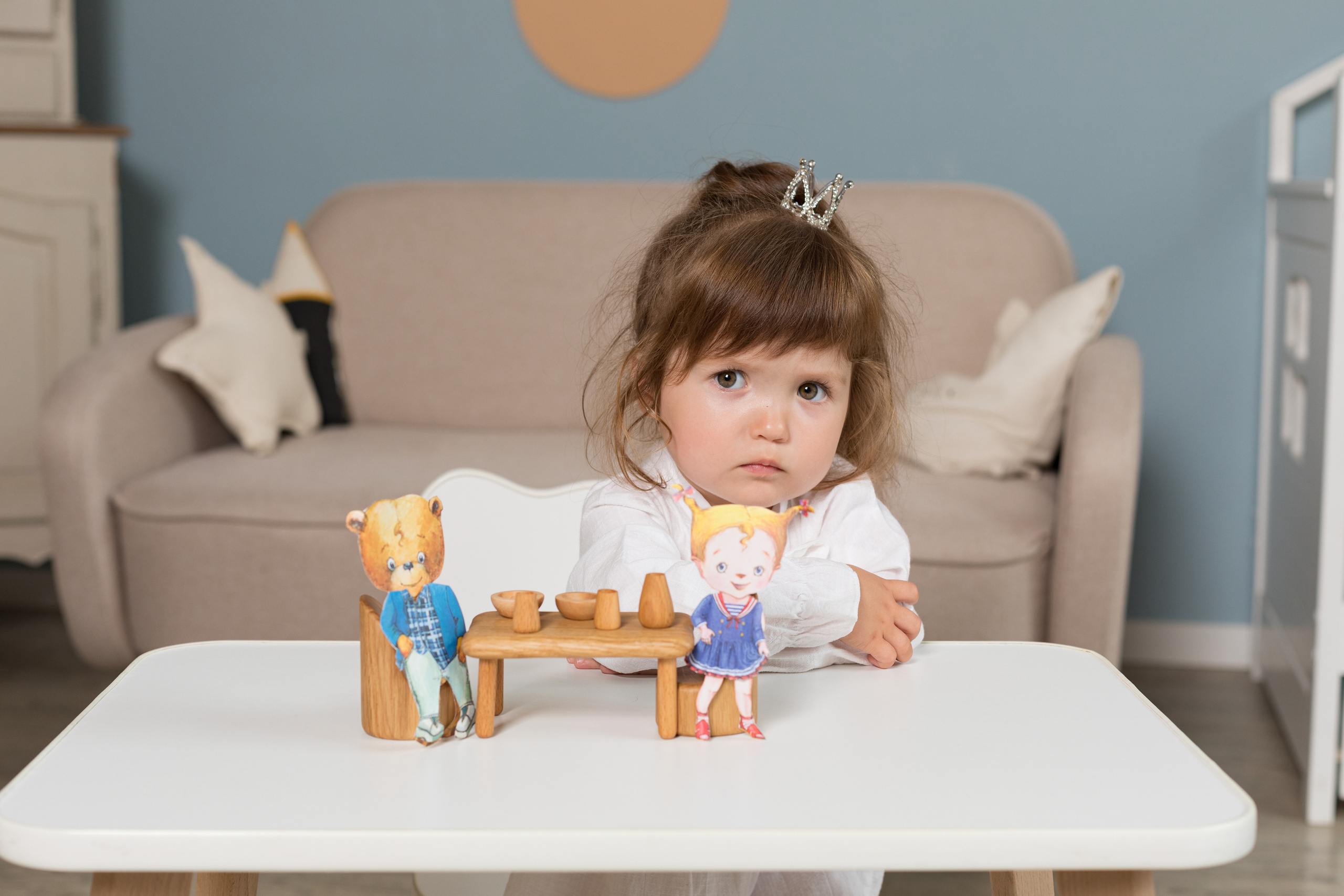 Съемка для книжного издательства «Ясень и Бук». Детский и контент фотограф Надя Волкова Санкт-Петербург