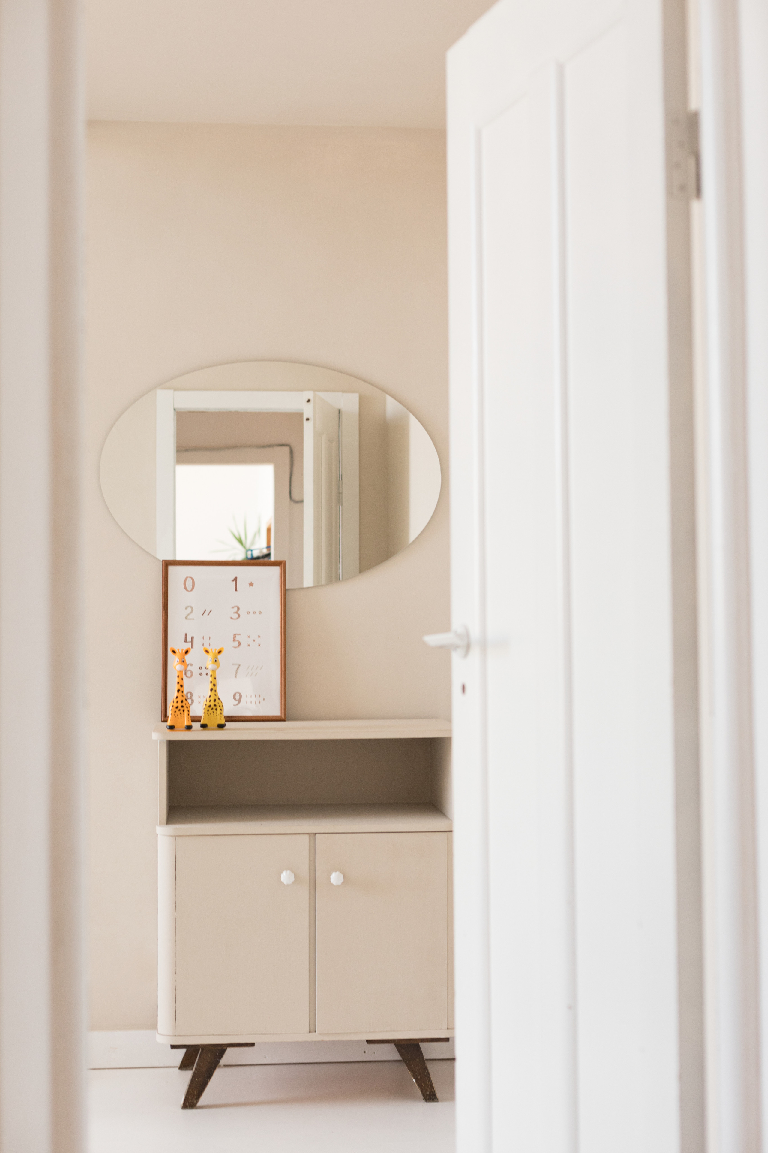 Съемка для детского бренда BERTTOYS. Детский и контент фотограф Надя Волкова Санкт-Петербург