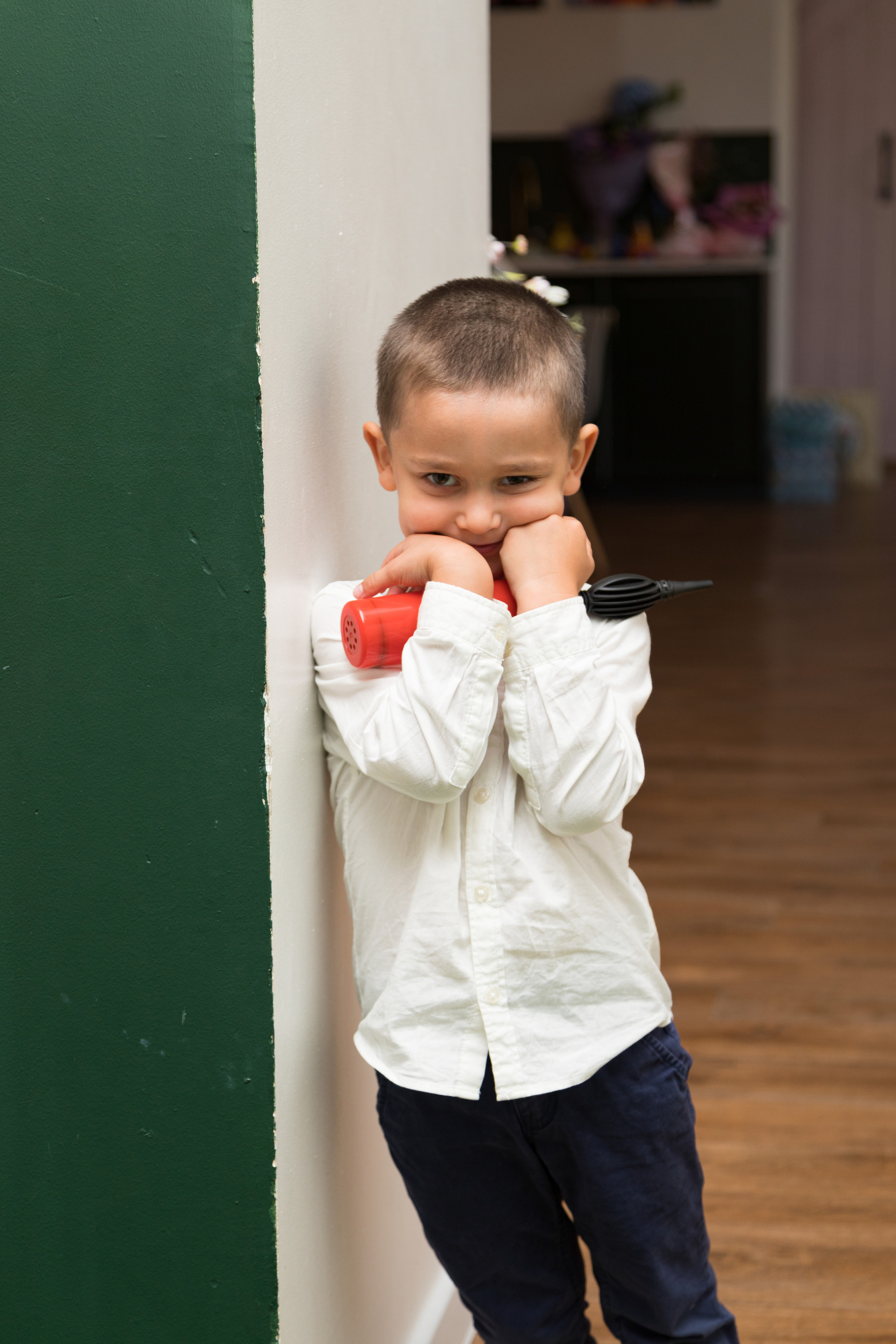 День рождения Оливии, 6 лет, студия детских праздников Лес Чудес. Детский и контент фотограф Надя Волкова Санкт-Петербург
