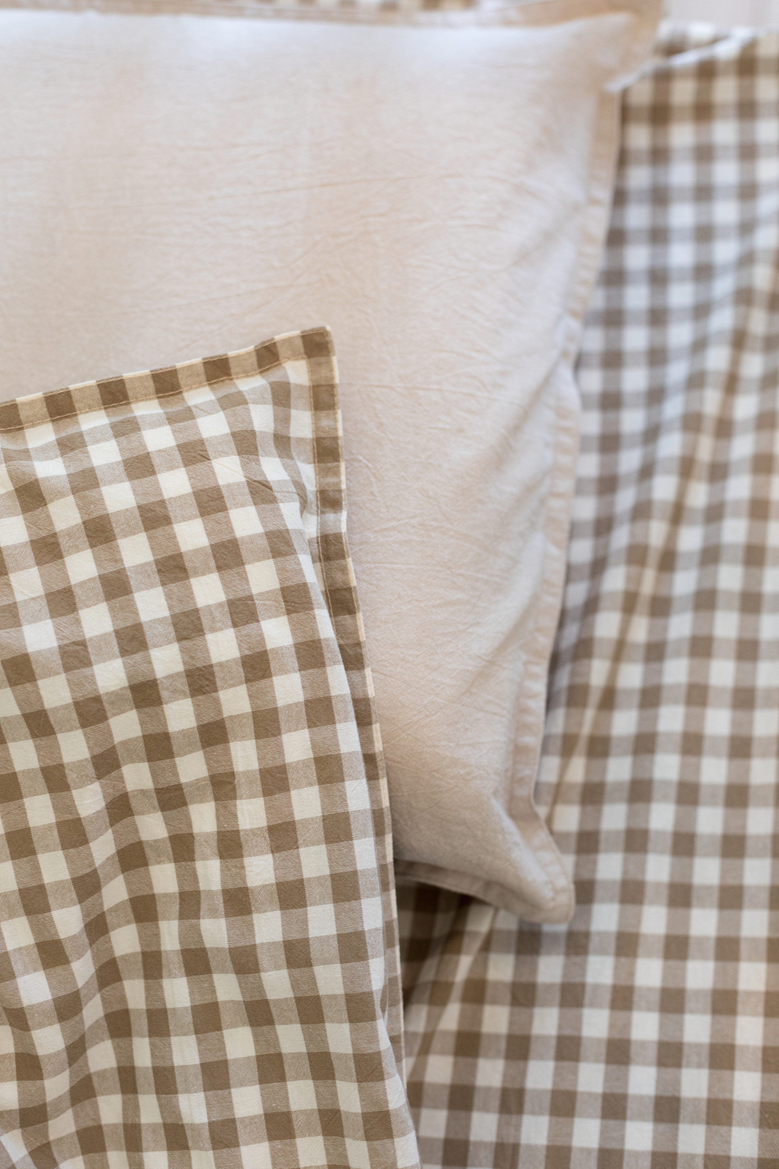 Съемка для постельного белья DEMEMO. Детский и контент фотограф Надя Волкова Санкт-Петербург