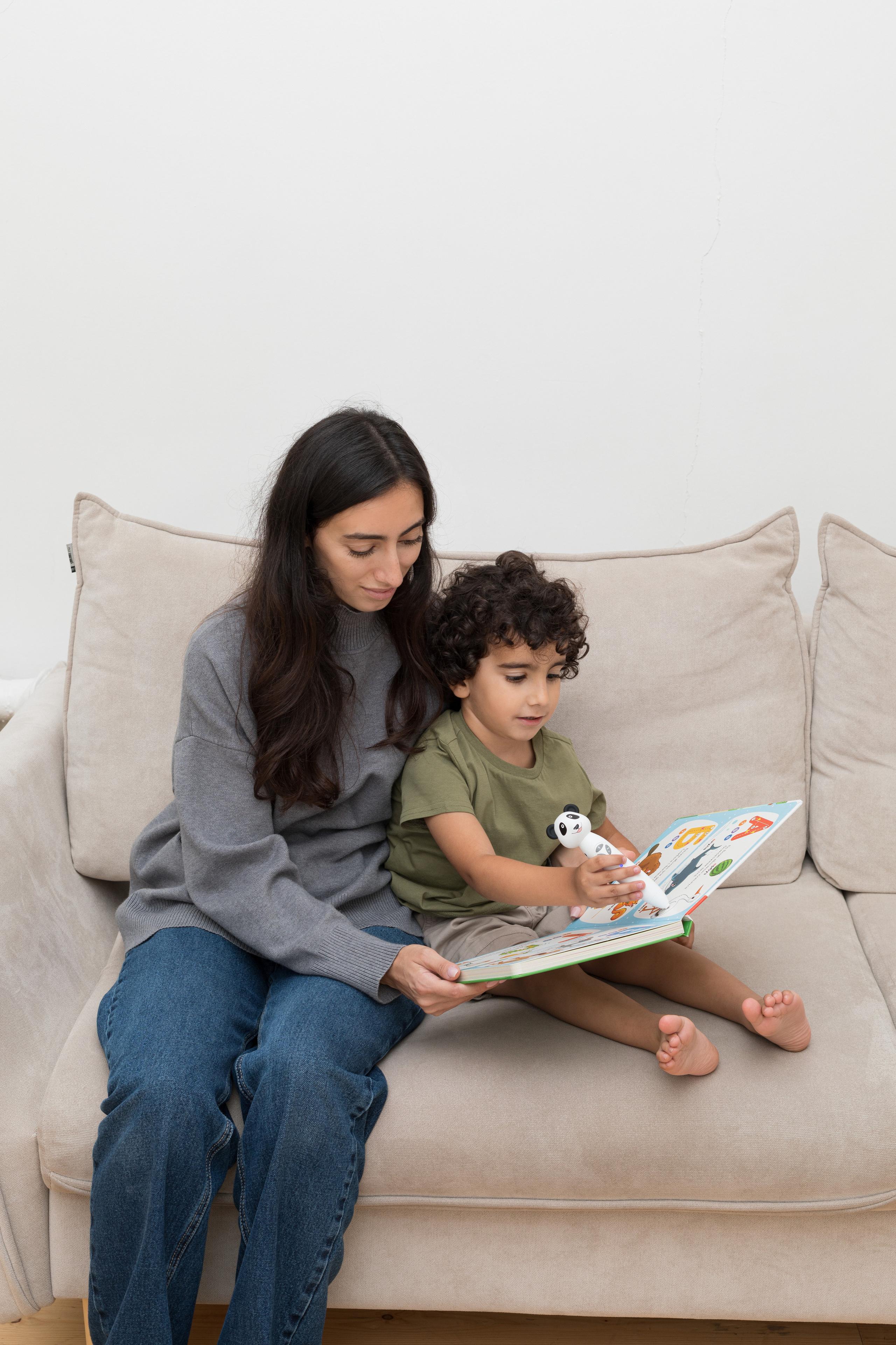 Съемка для детского бренда BERTTOYS. Детский и контент фотограф Надя Волкова Санкт-Петербург