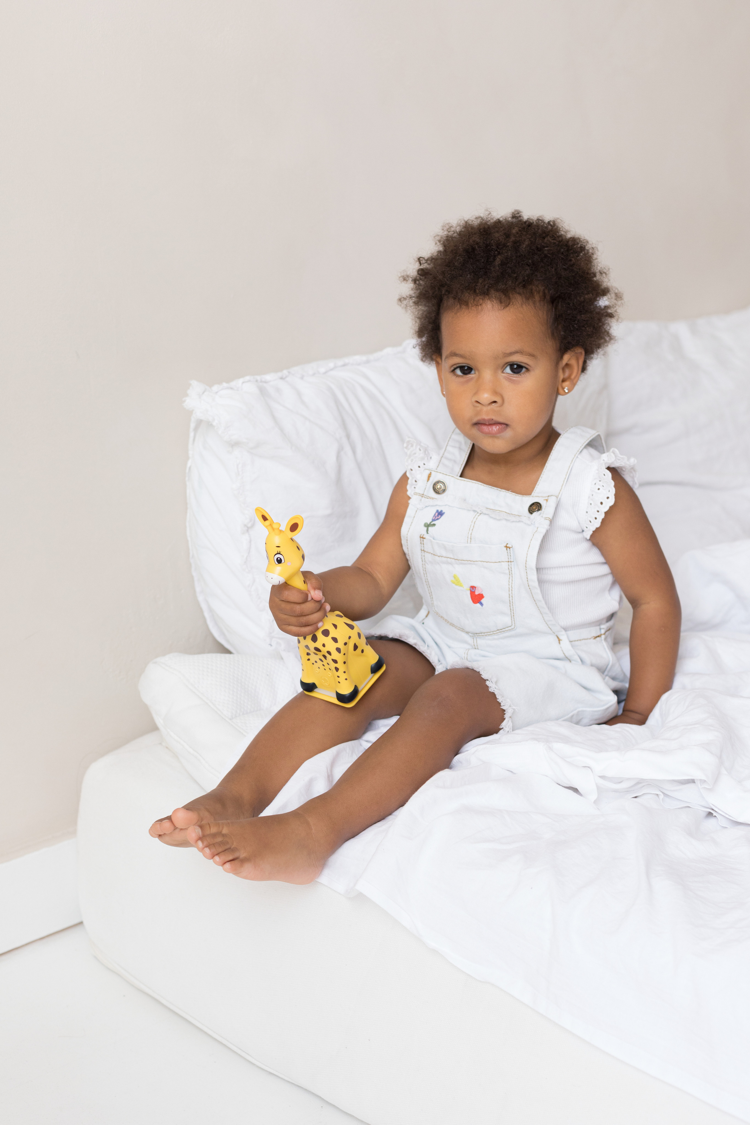 Съемка для детского бренда BERTTOYS. Детский и контент фотограф Надя Волкова Санкт-Петербург