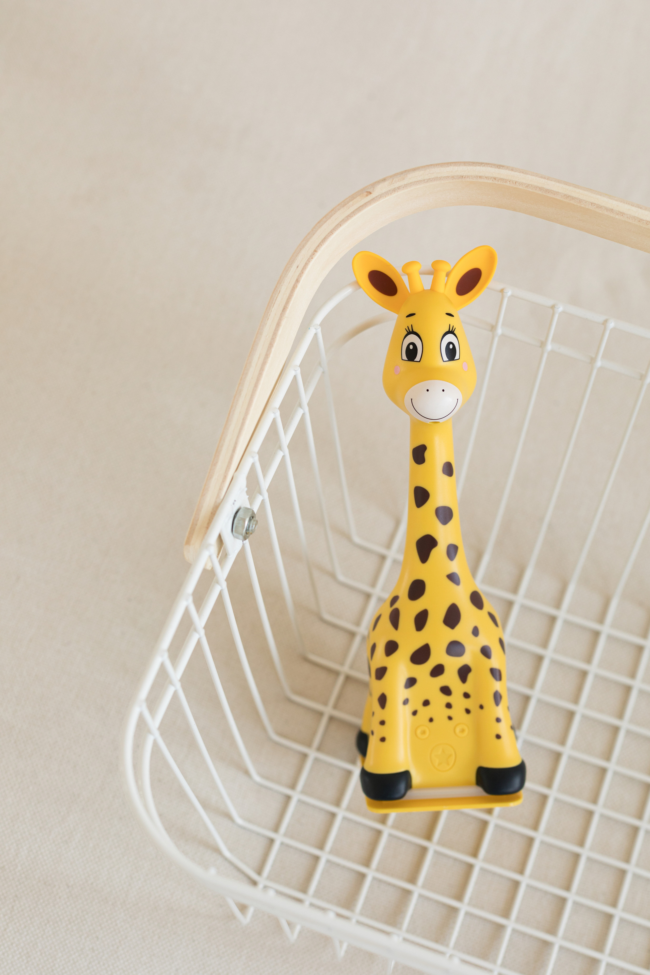 Съемка для детского бренда BERTTOYS. Детский и контент фотограф Надя Волкова Санкт-Петербург