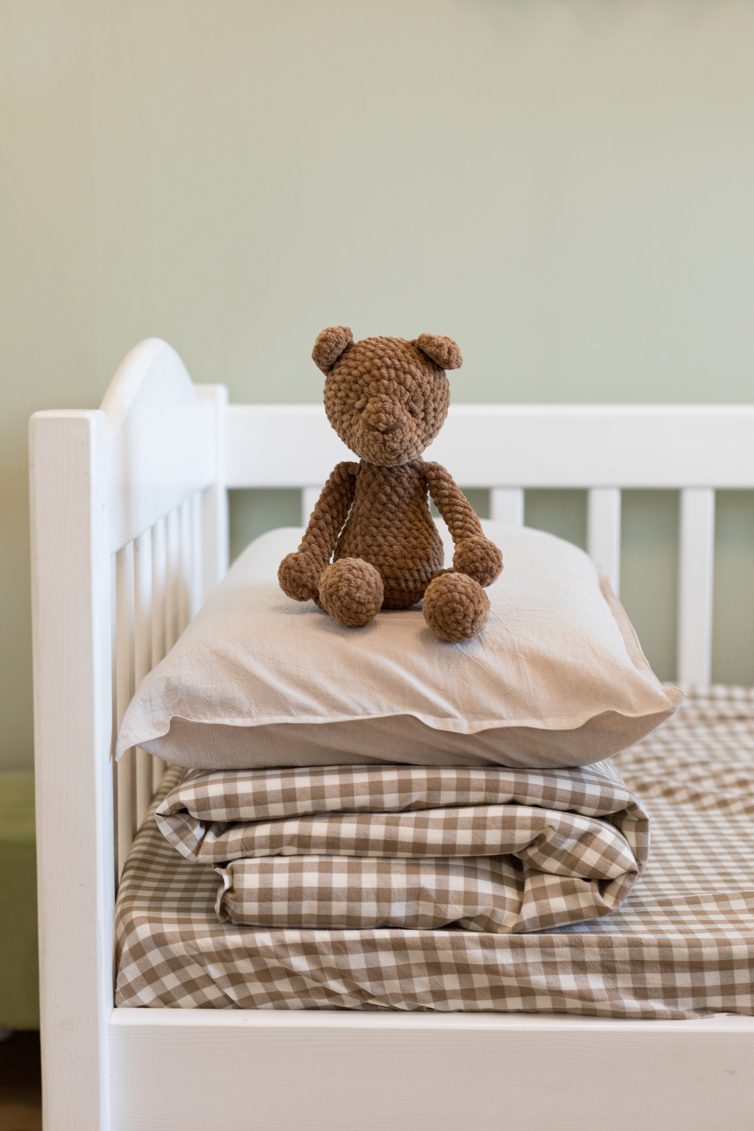 Съемка для постельного белья DEMEMO. Детский и контент фотограф Надя Волкова Санкт-Петербург