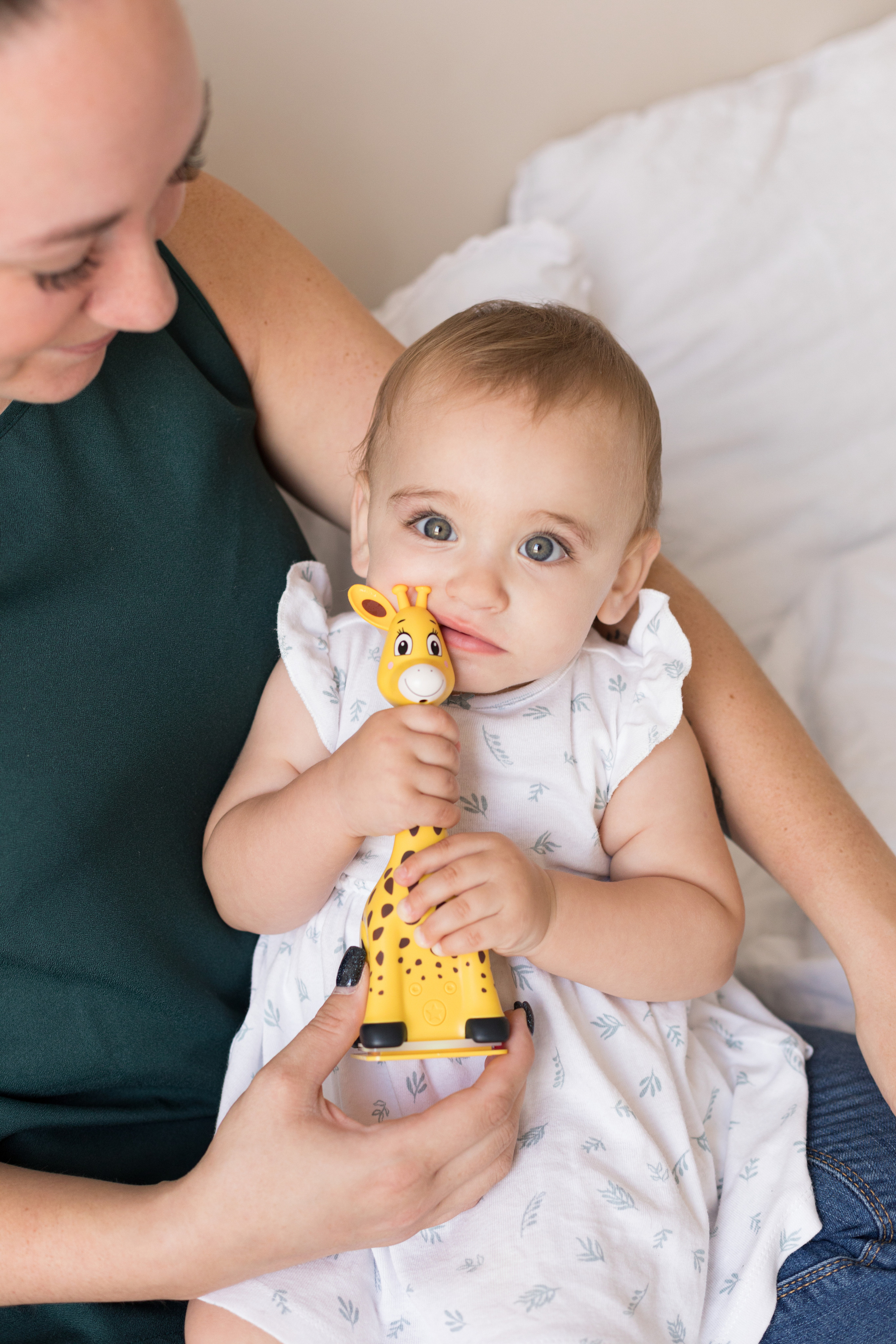 Съемка для детского бренда BERTTOYS. Детский и контент фотограф Надя Волкова Санкт-Петербург