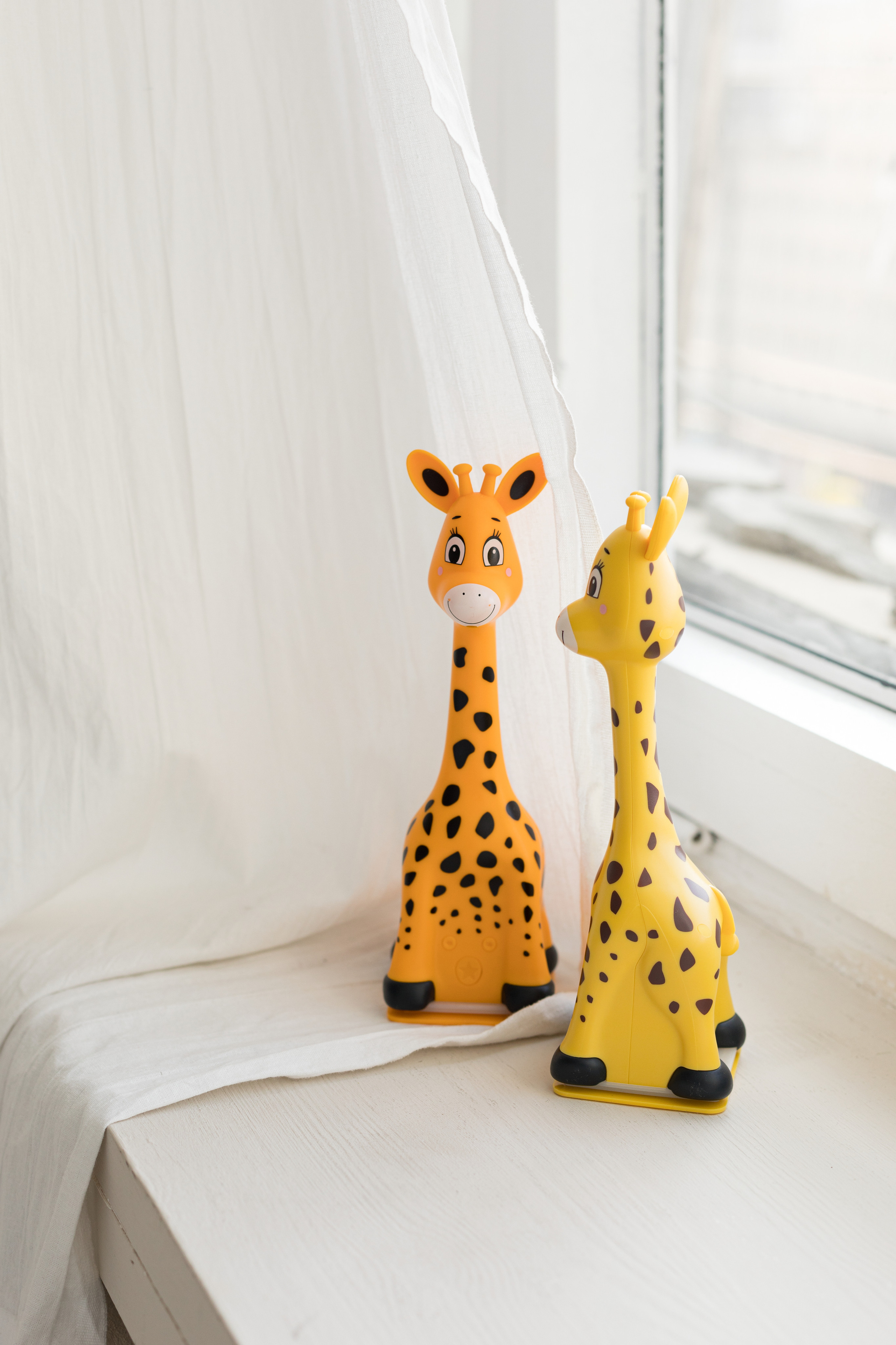 Съемка для детского бренда BERTTOYS. Детский и контент фотограф Надя Волкова Санкт-Петербург