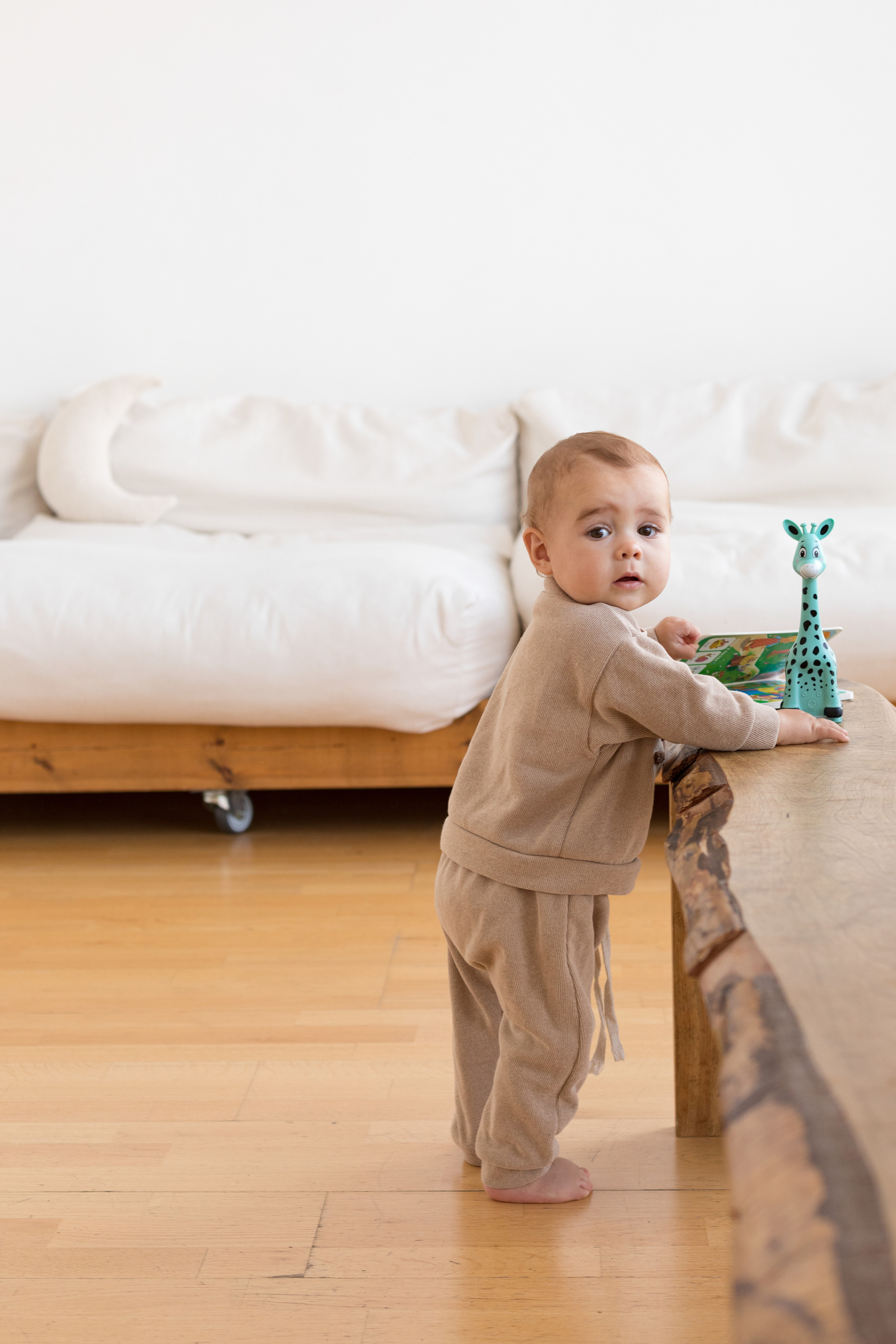 Съемка для детского бренда BERTTOYS. Детский и контент фотограф Надя Волкова Санкт-Петербург