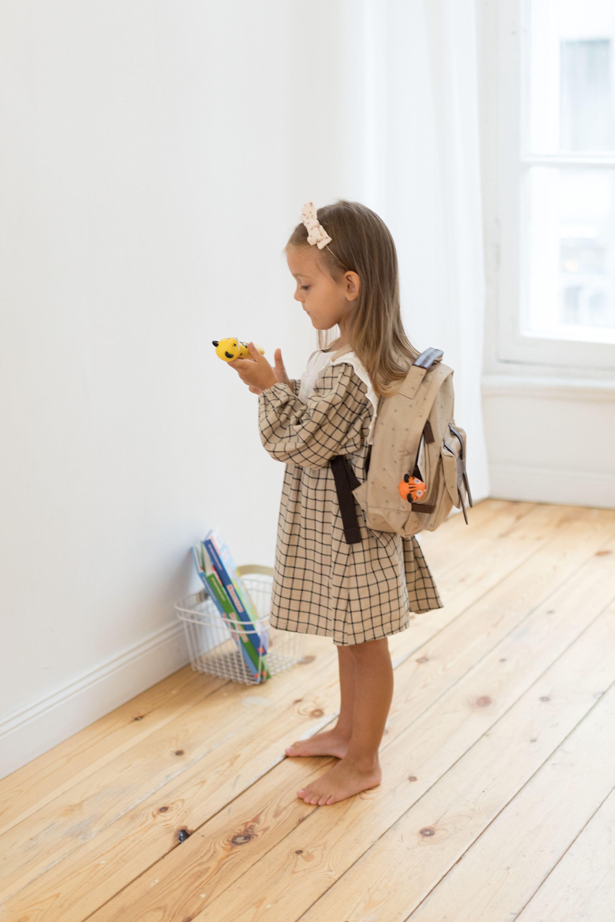 Съемка для детского бренда BERTTOYS. Детский и контент фотограф Надя Волкова Санкт-Петербург